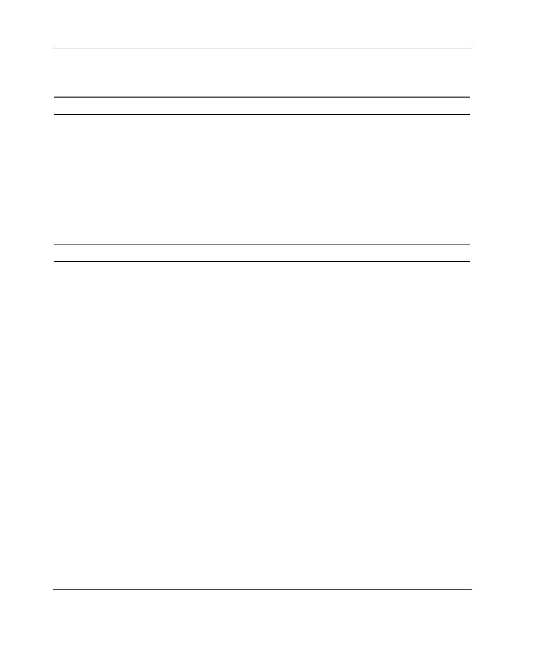 Page #117 background image