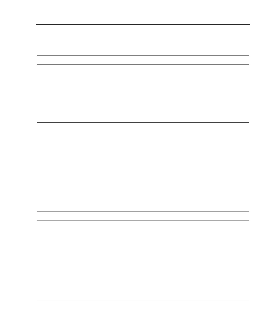 Page #118 background image