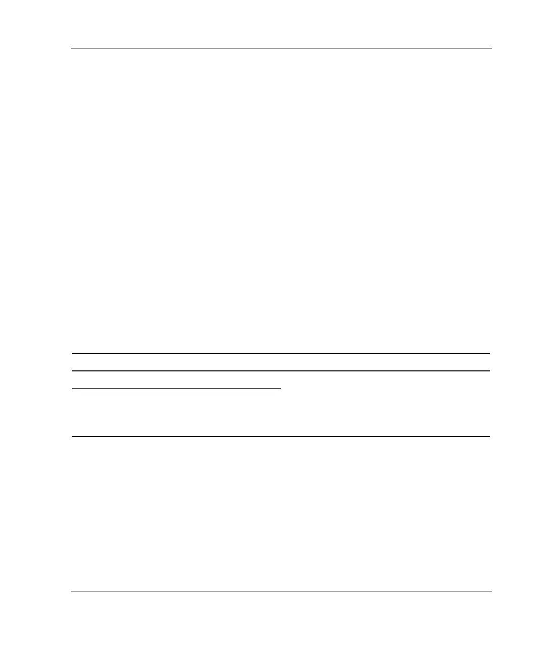 Page #120 background image