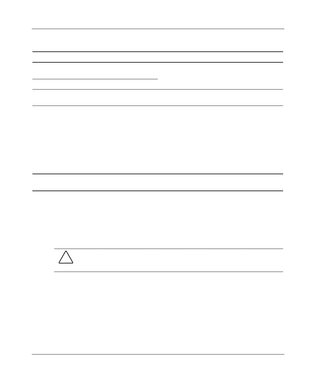 Page #123 background image