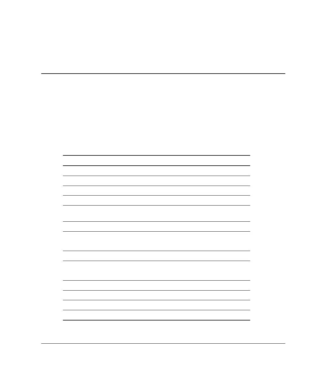 Page #126 background image