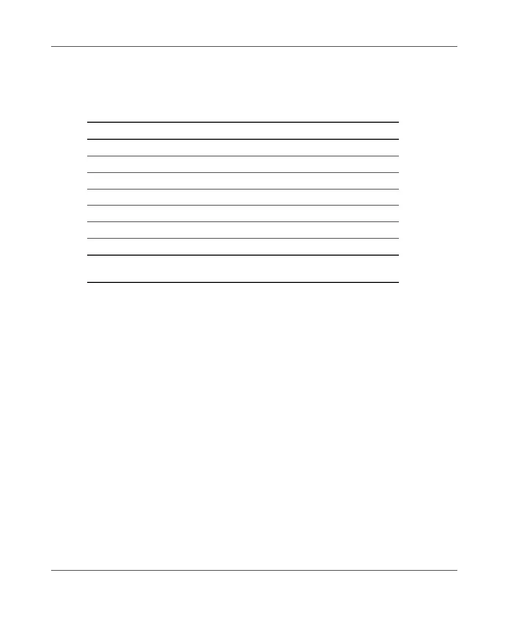 Page #127 background image