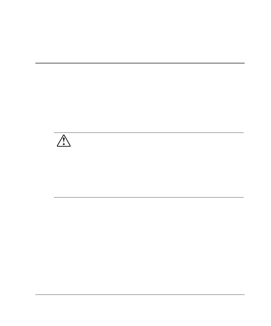 Page #128 background image