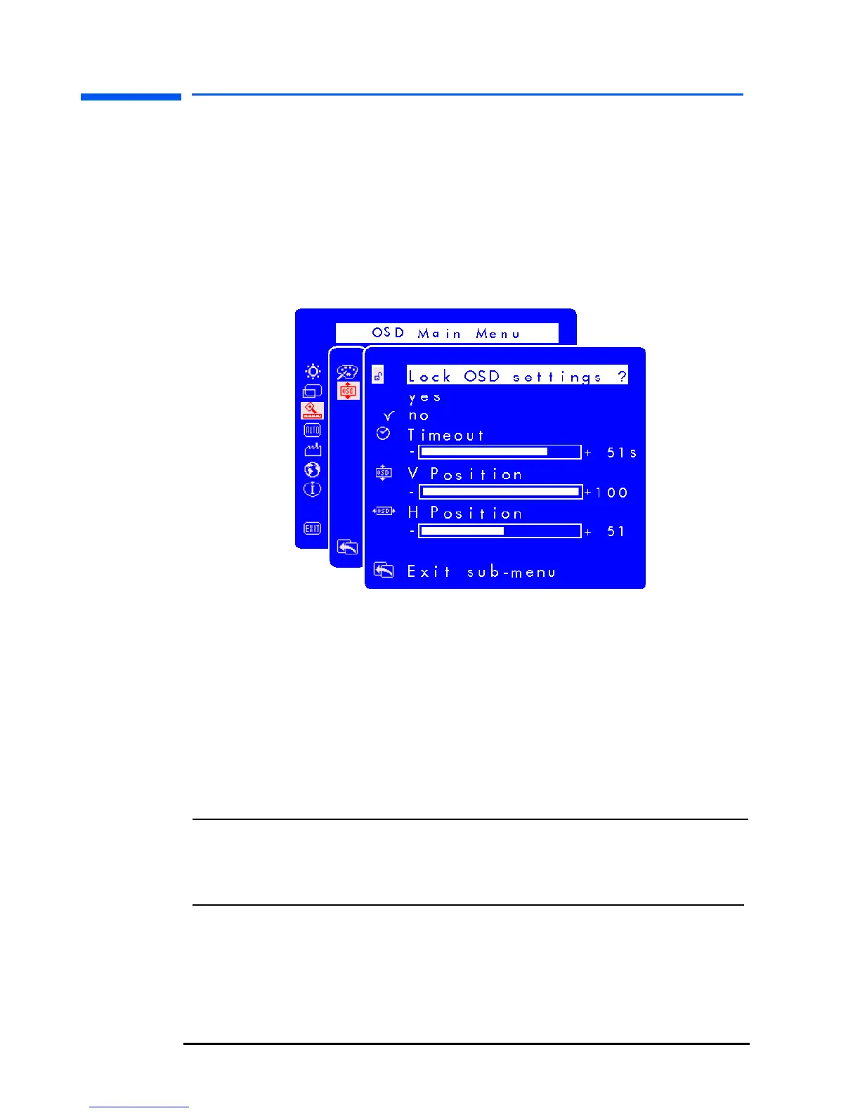 Page #32 background image