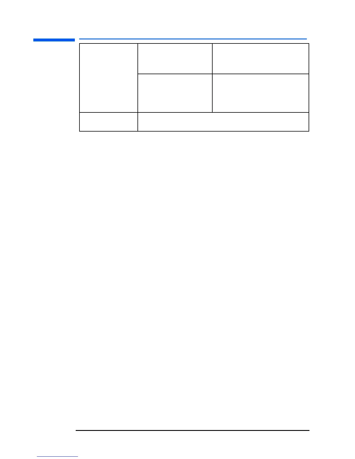 Page #44 background image