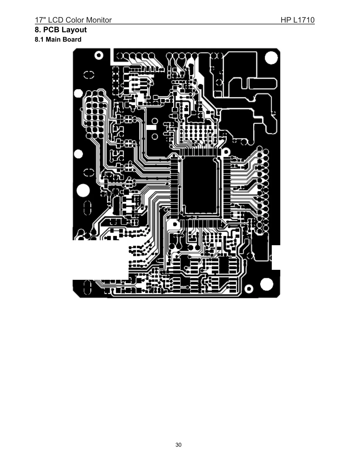 Page #30 background image