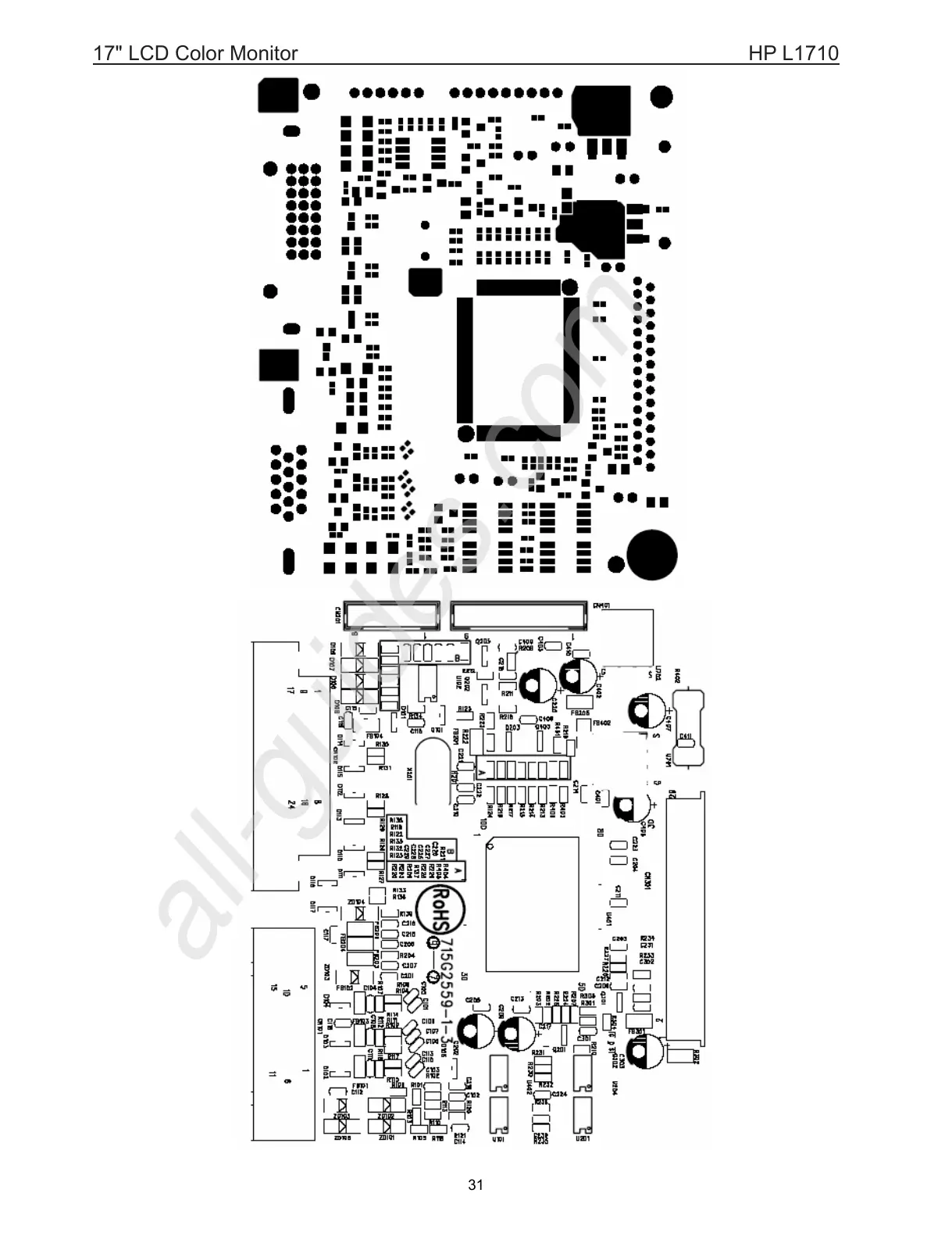 Page #31 background image