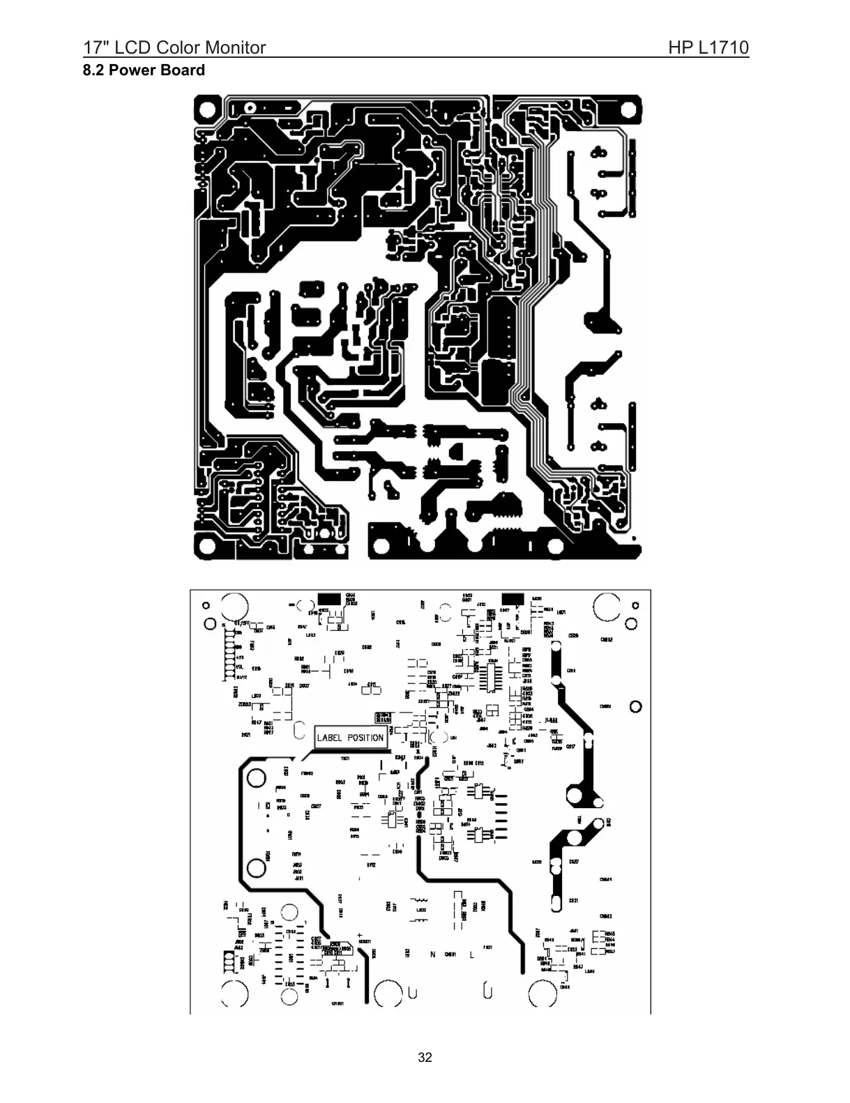 Page #32 background image