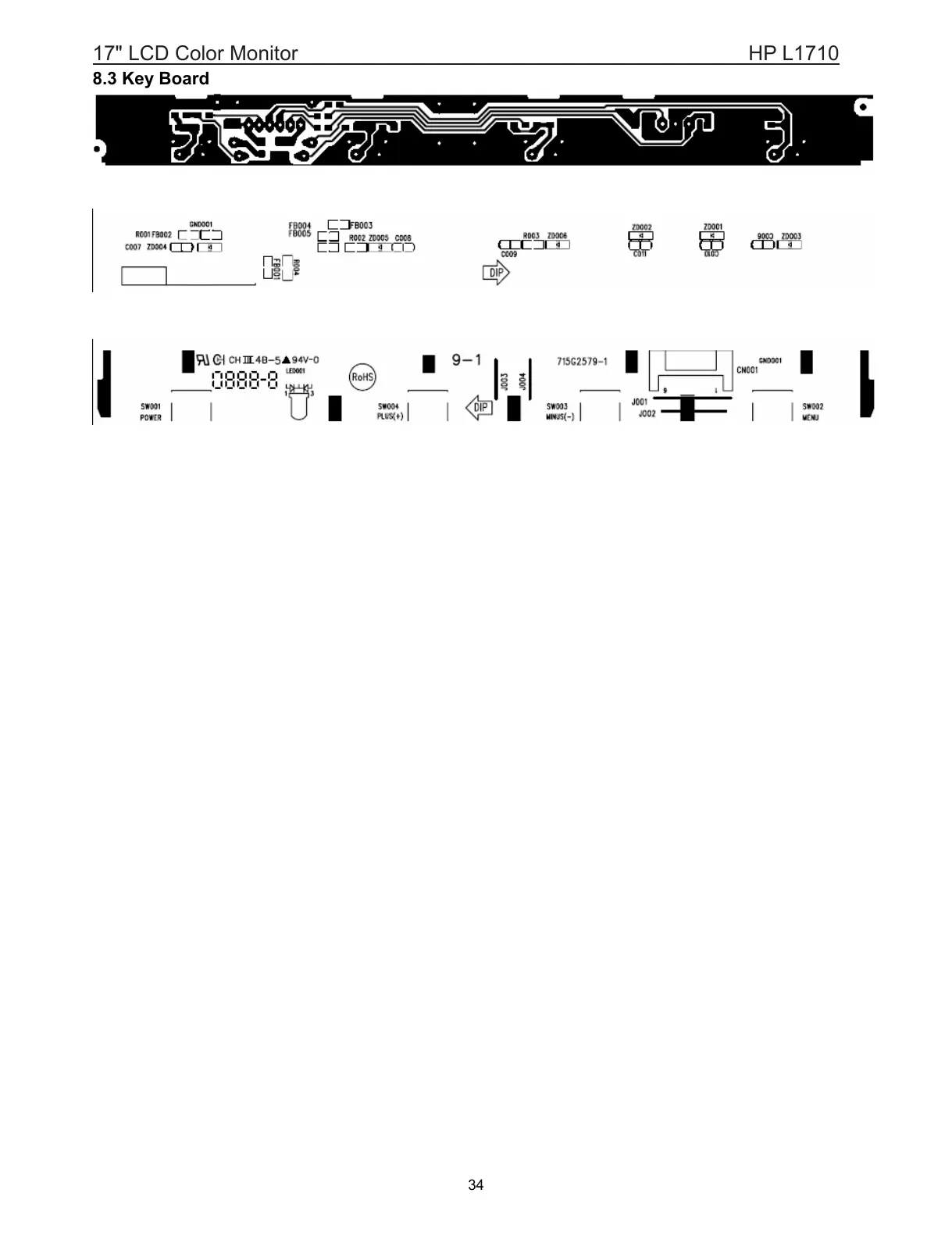 Page #34 background image