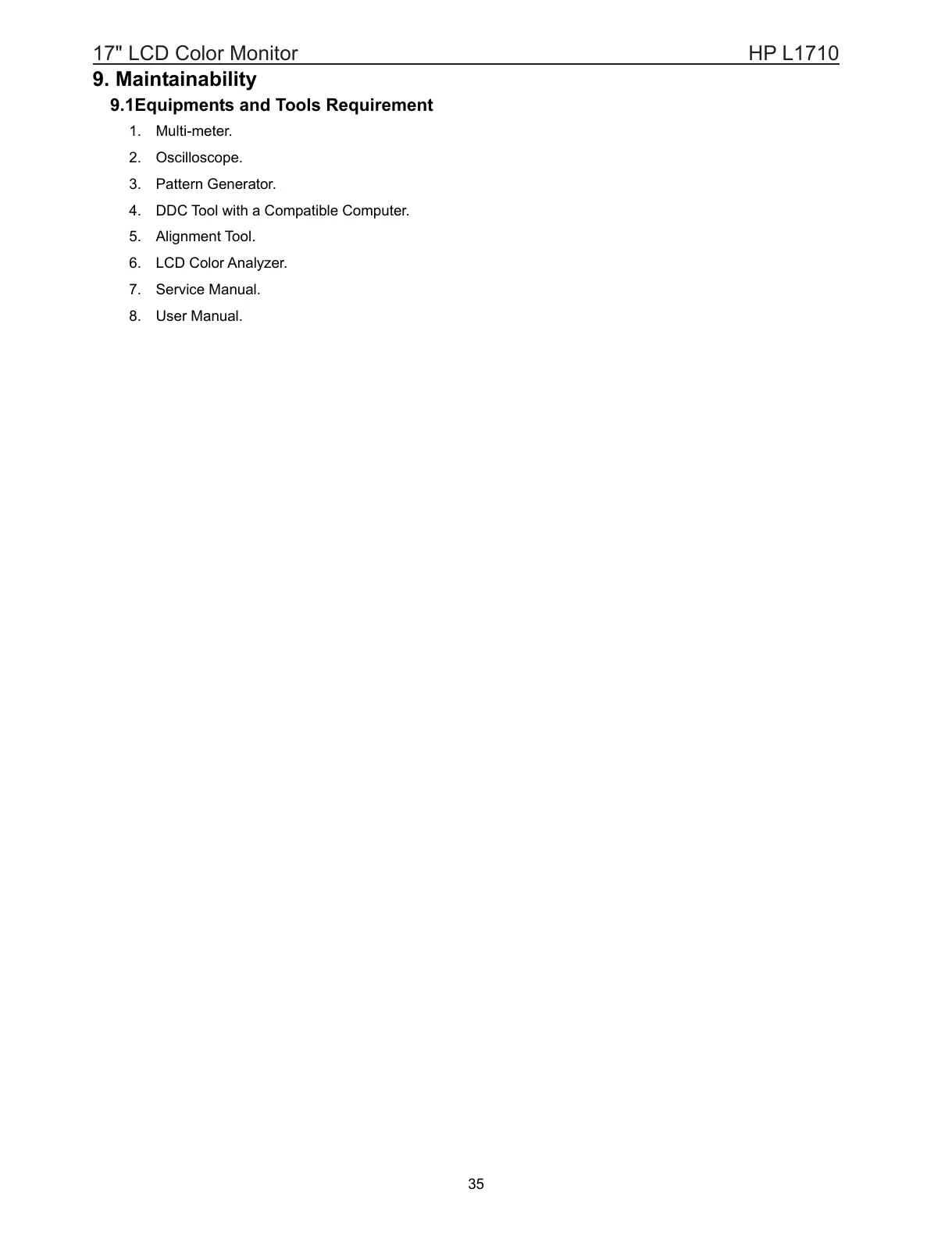Page #35 background image
