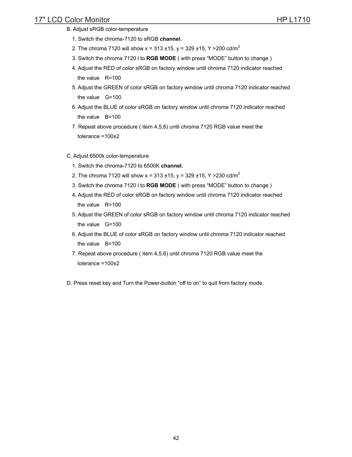 Page #42 background image