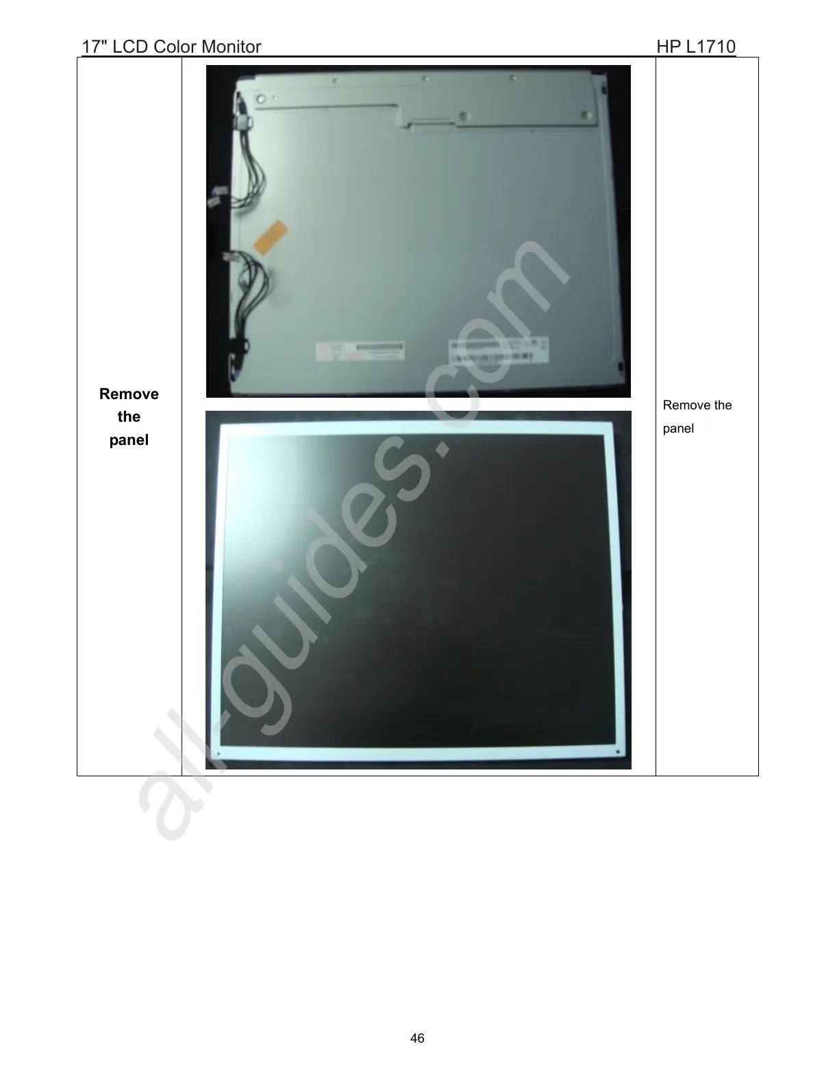 Page #46 background image