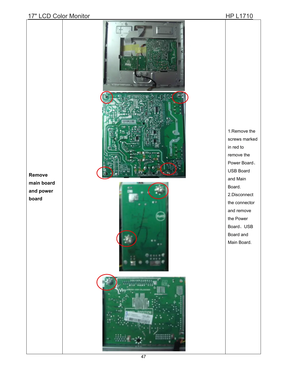 Page #47 background image