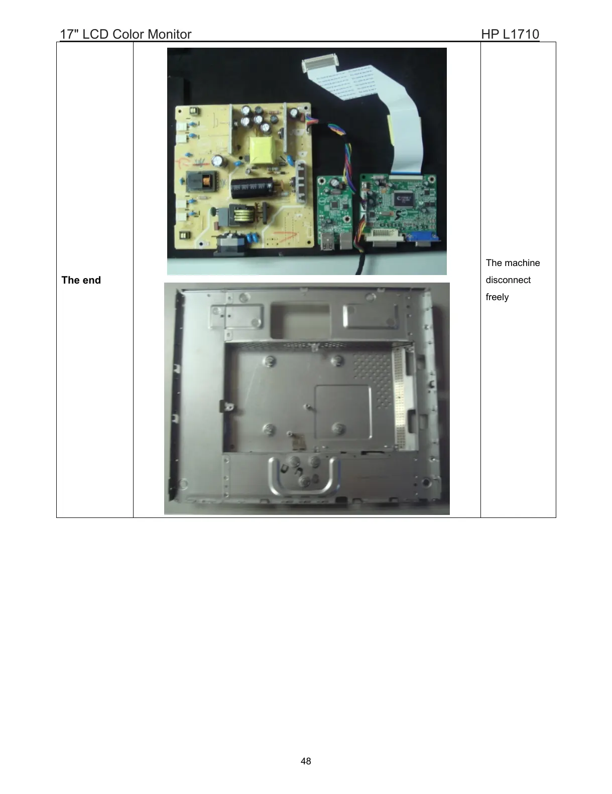 Page #48 background image