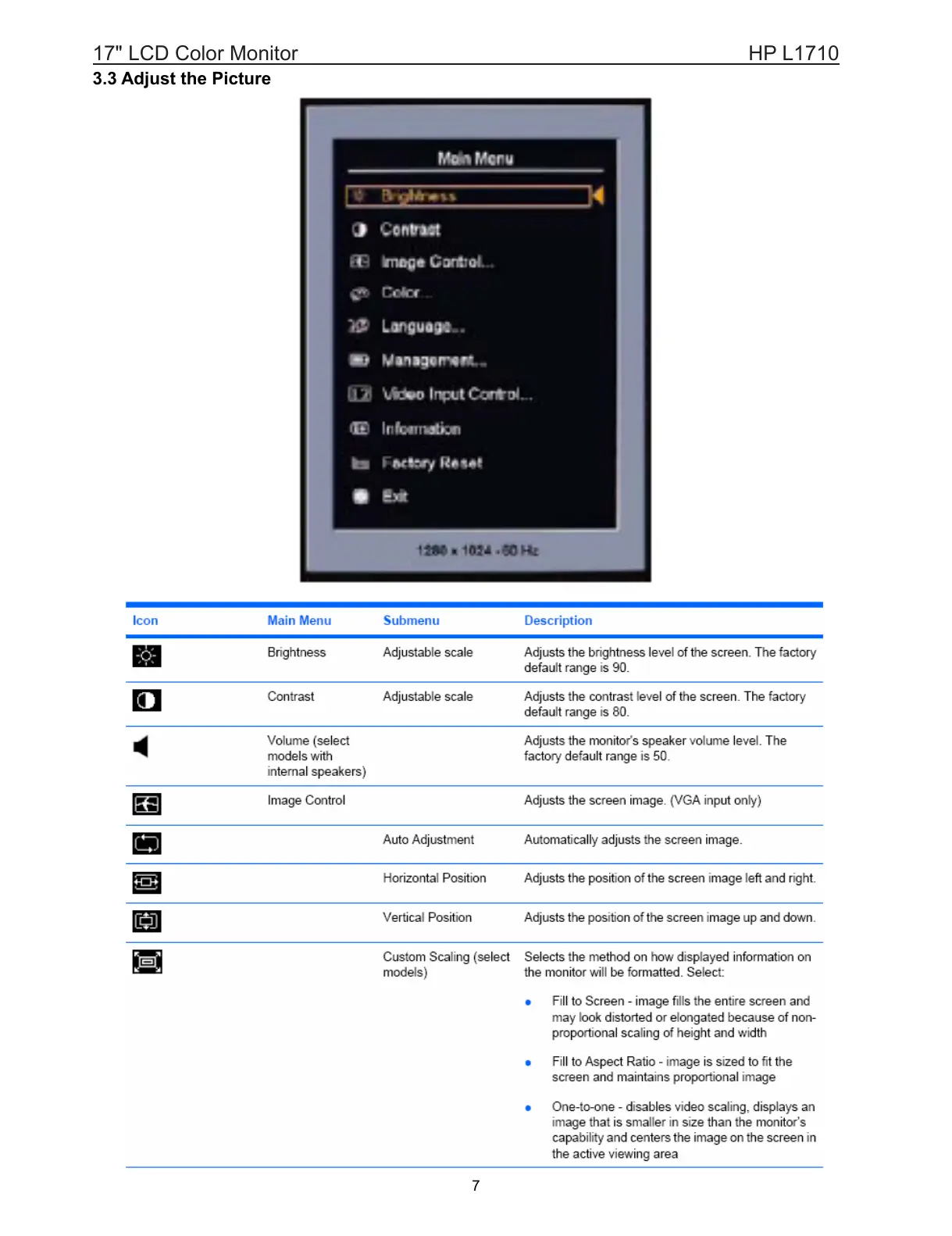 Page #7 background image