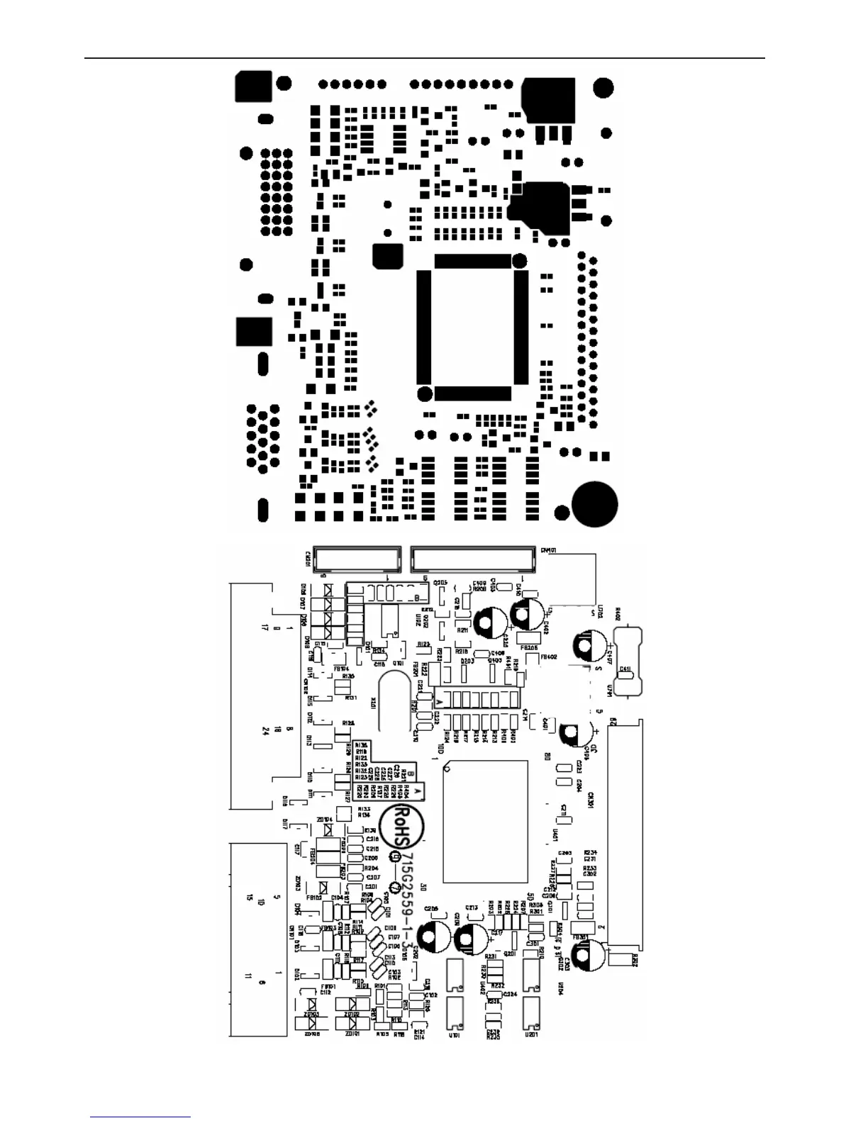 Page #31 background image