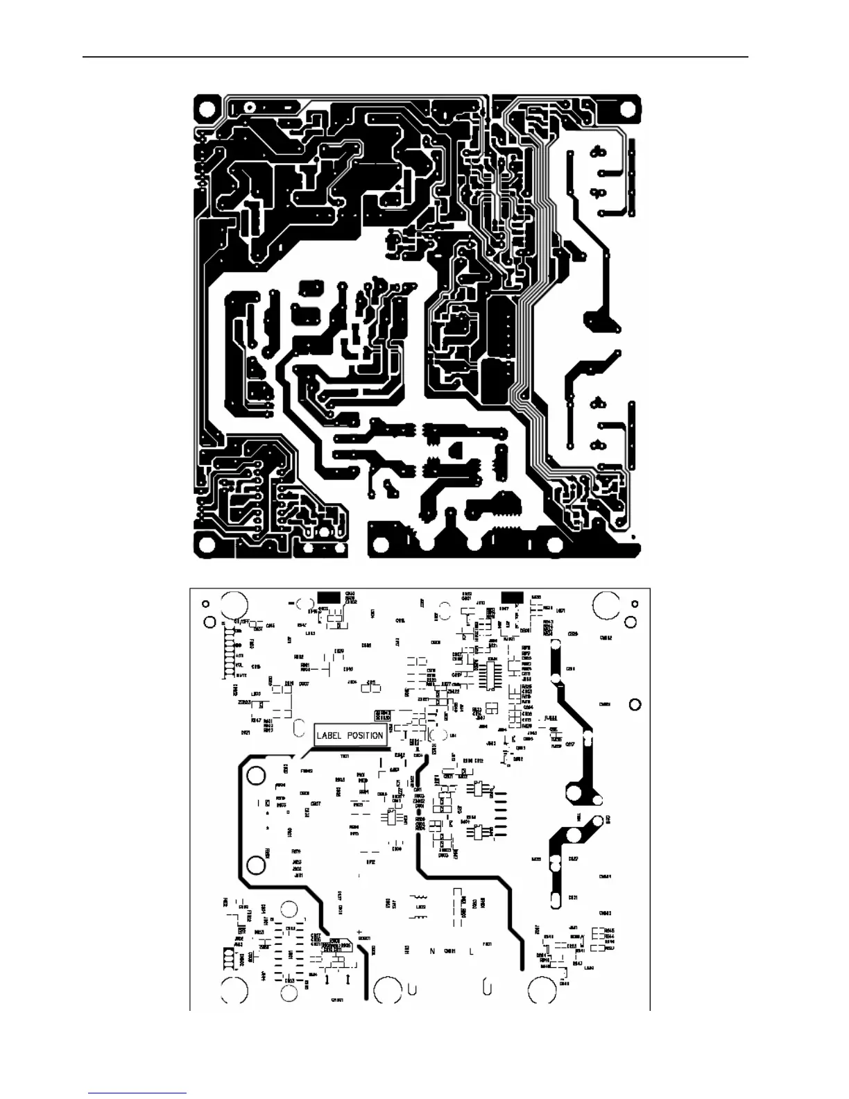 Page #32 background image