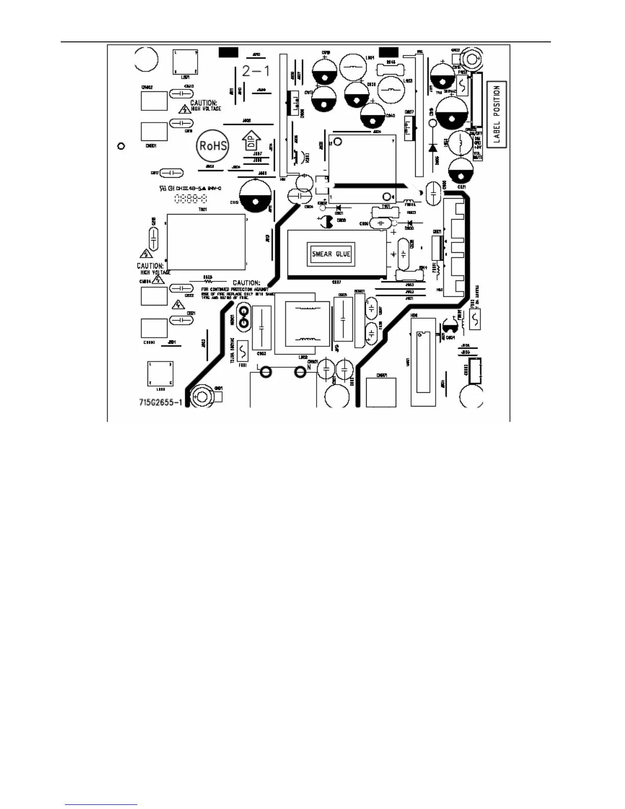 Page #33 background image