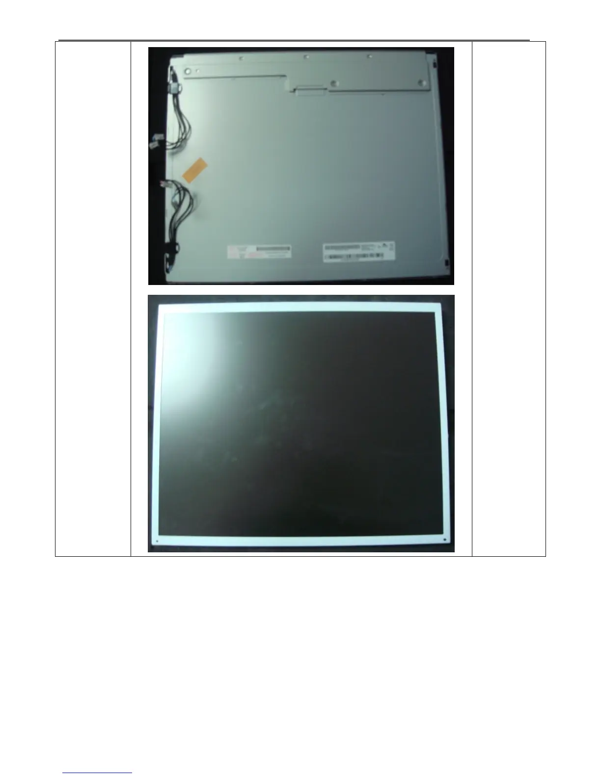 Page #46 background image