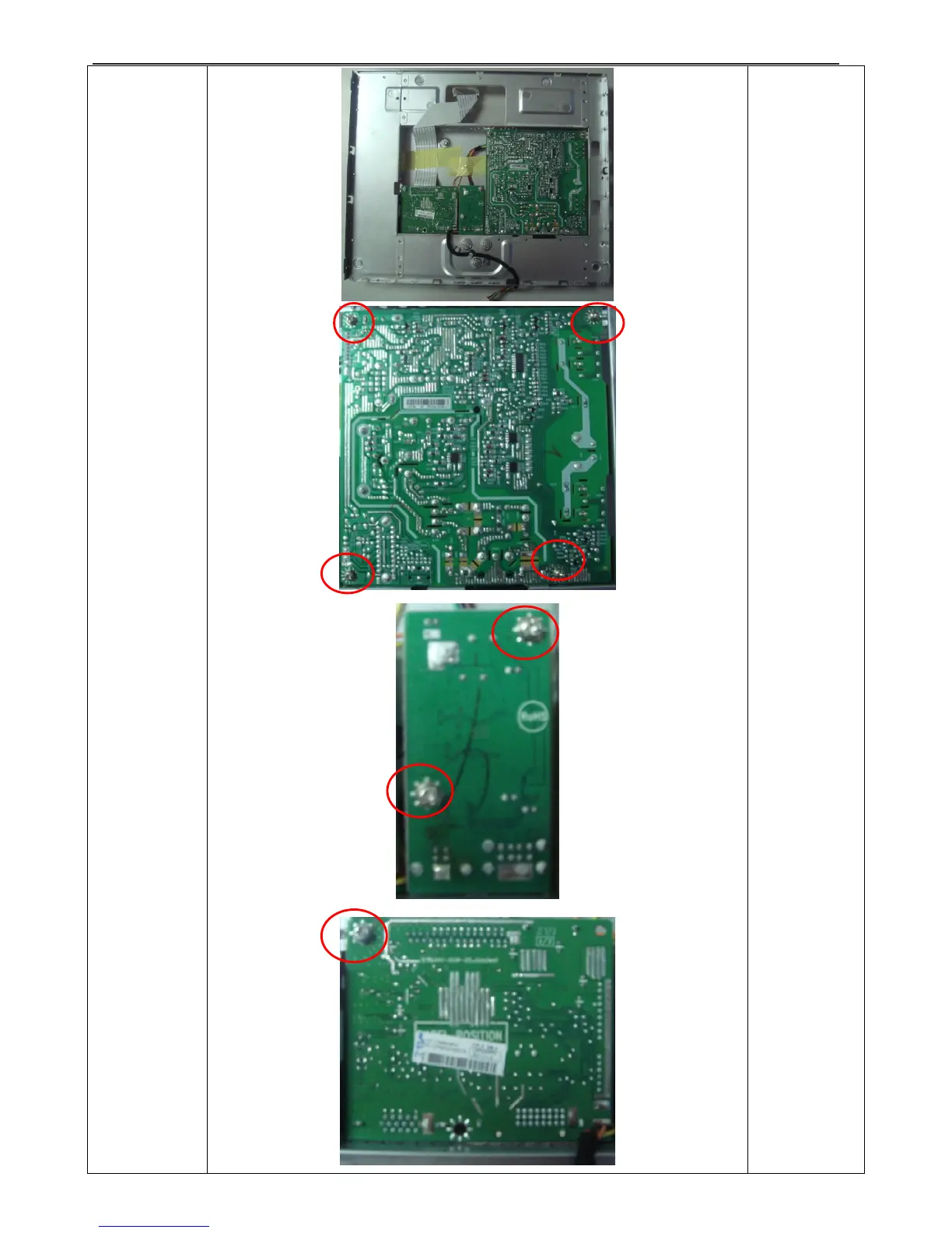Page #47 background image