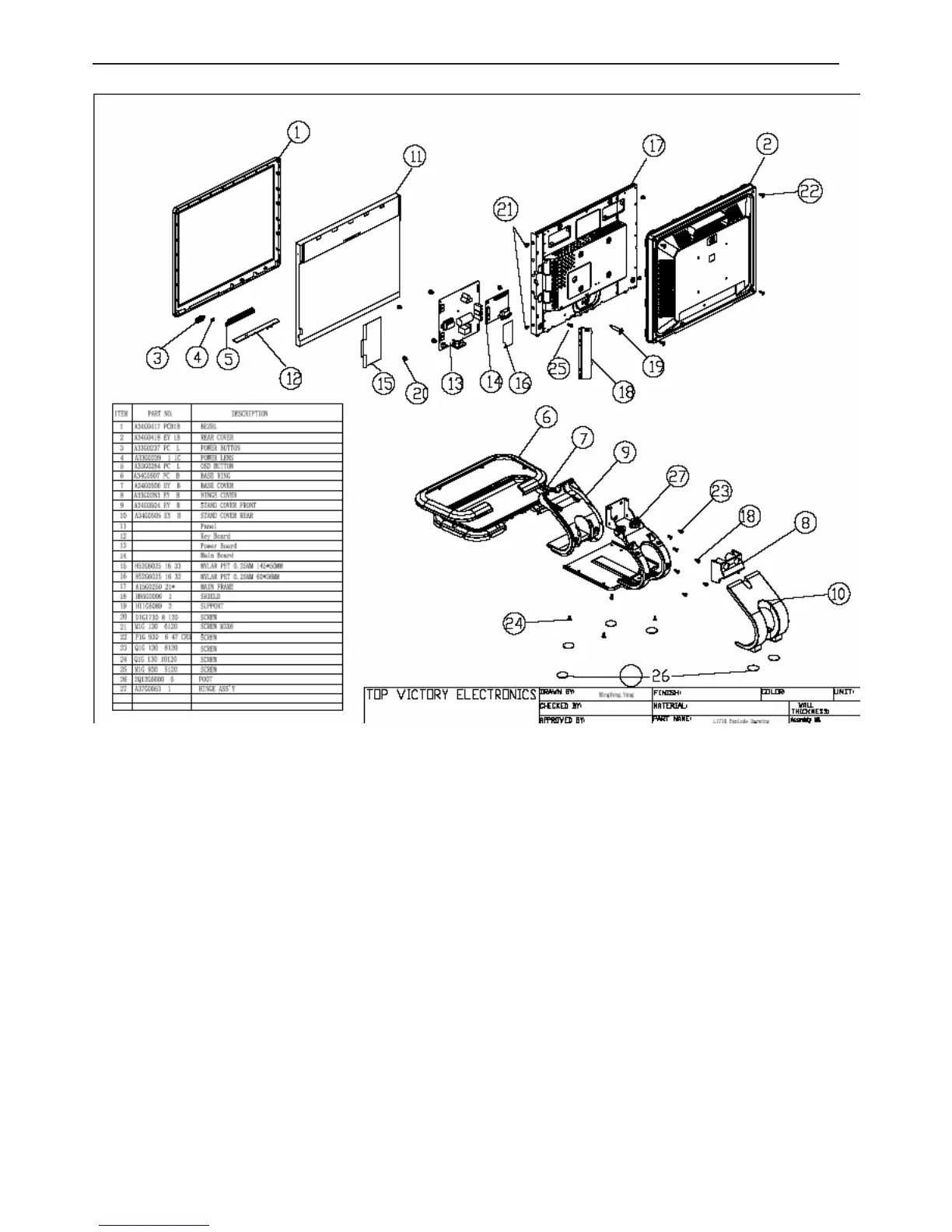 Page #49 background image