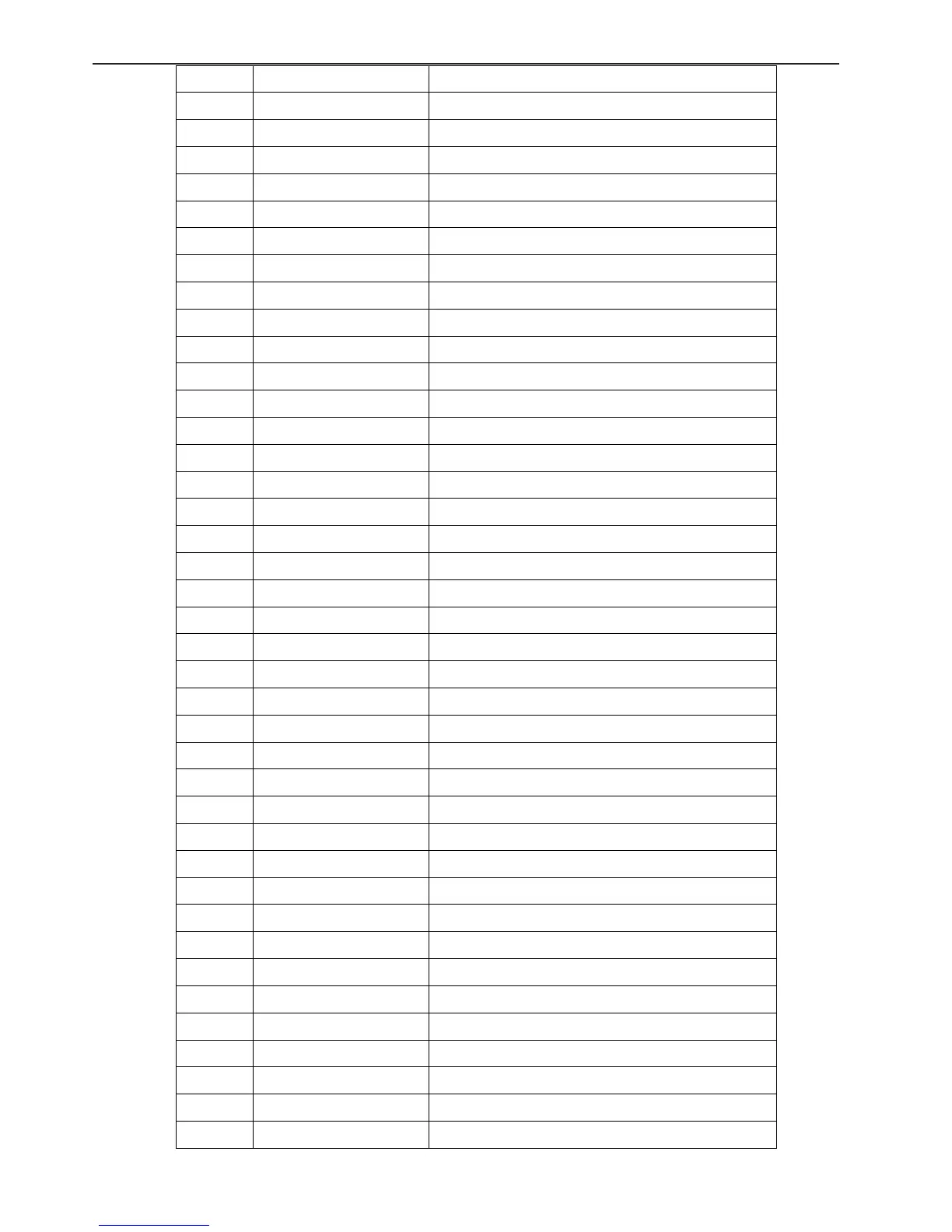 Page #51 background image