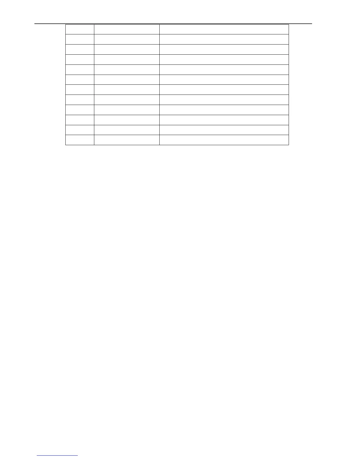 Page #60 background image