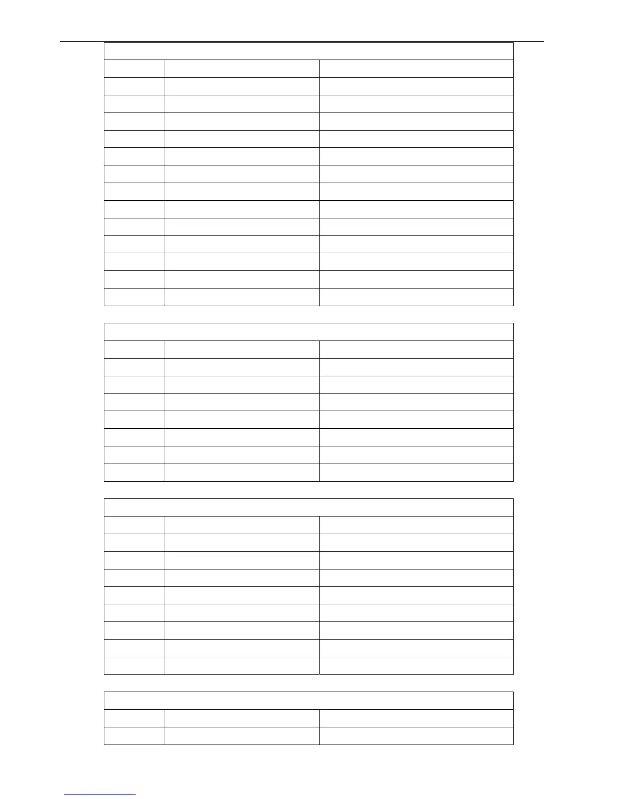 Page #62 background image