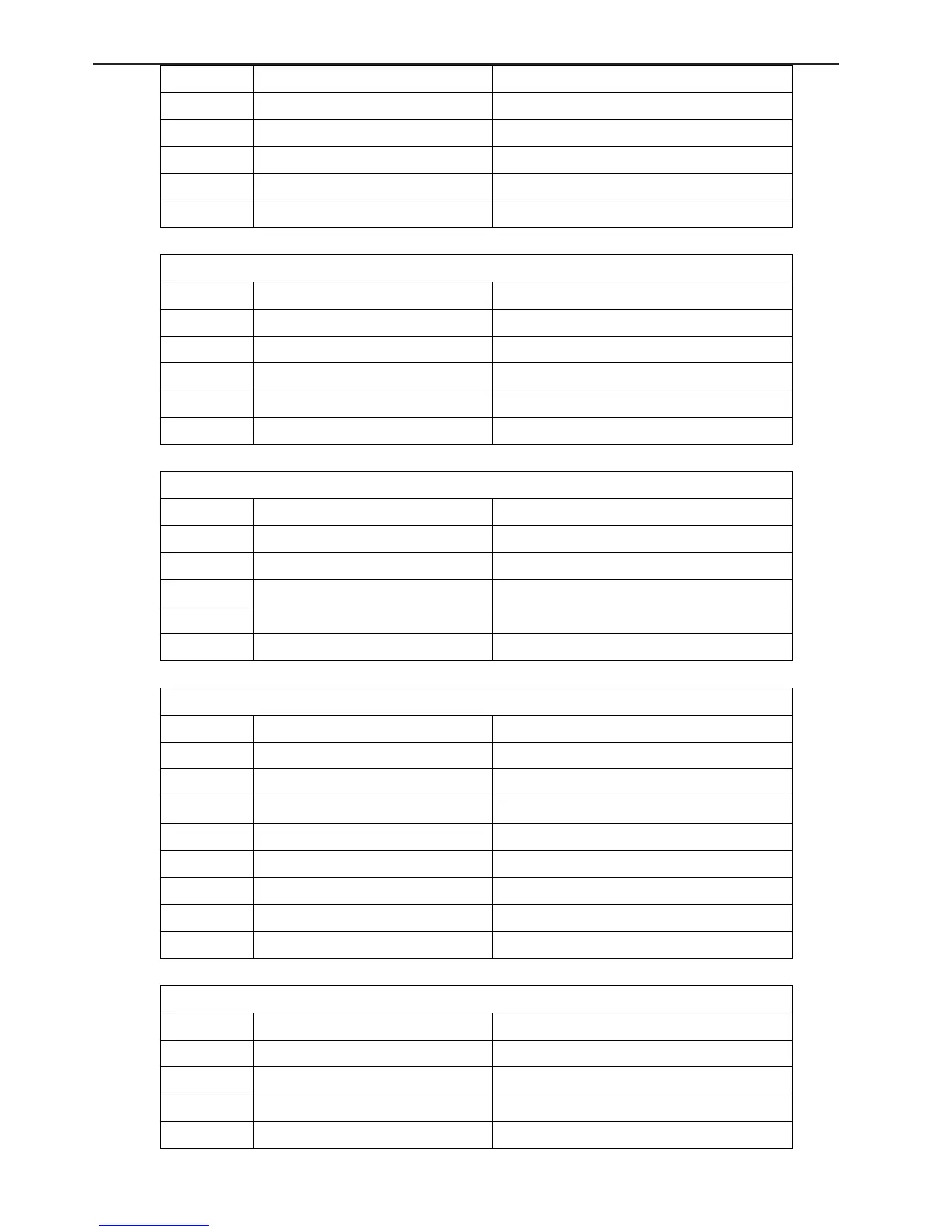 Page #63 background image