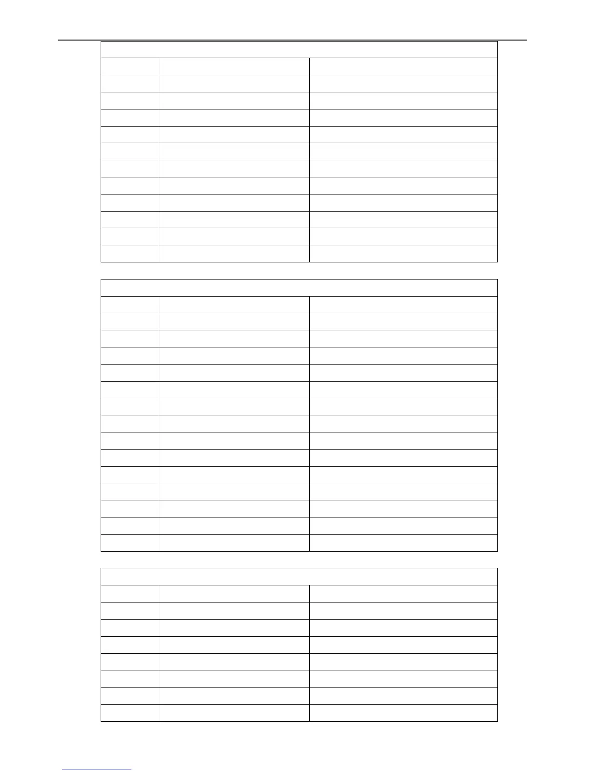 Page #65 background image