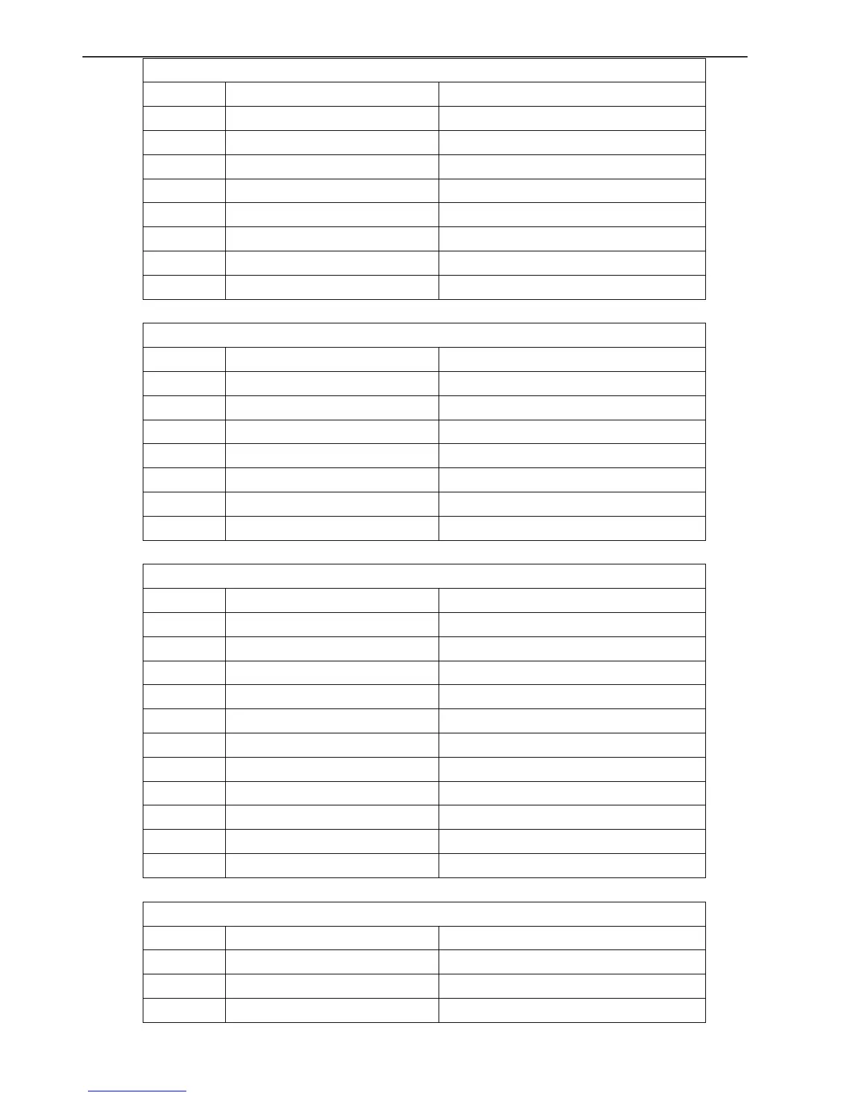 Page #66 background image
