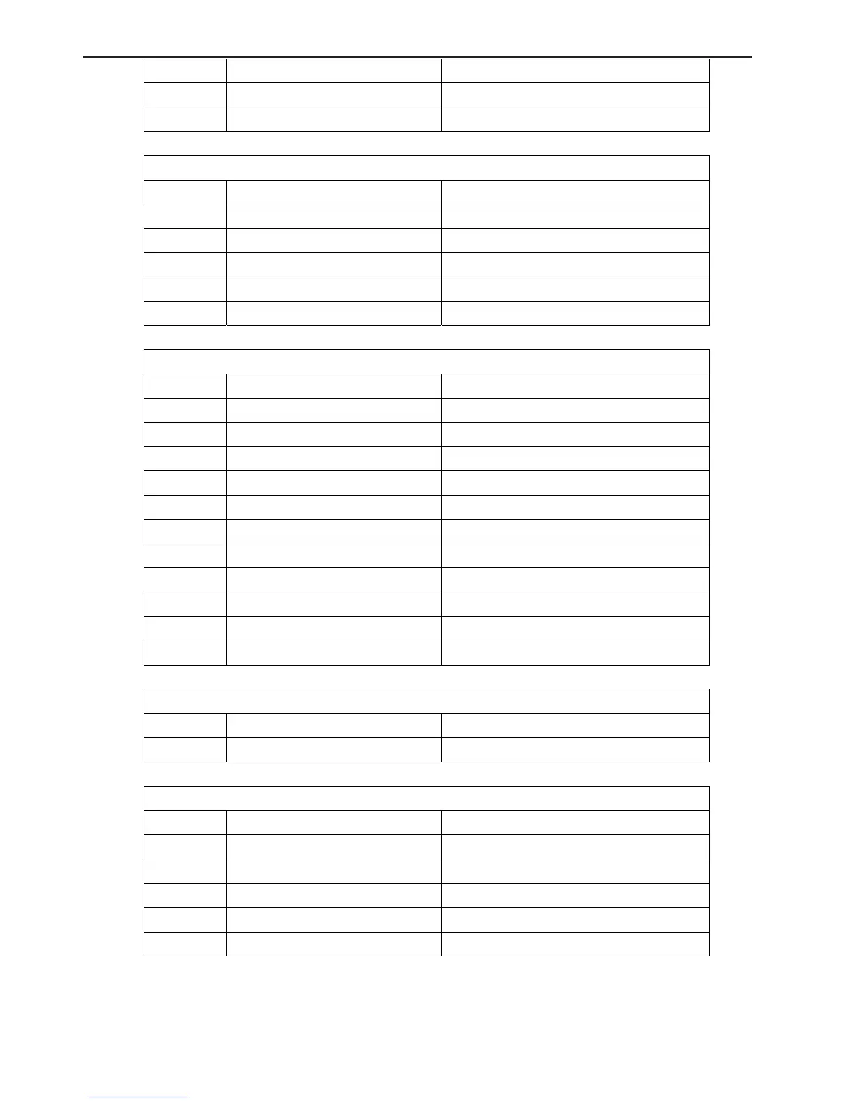Page #67 background image