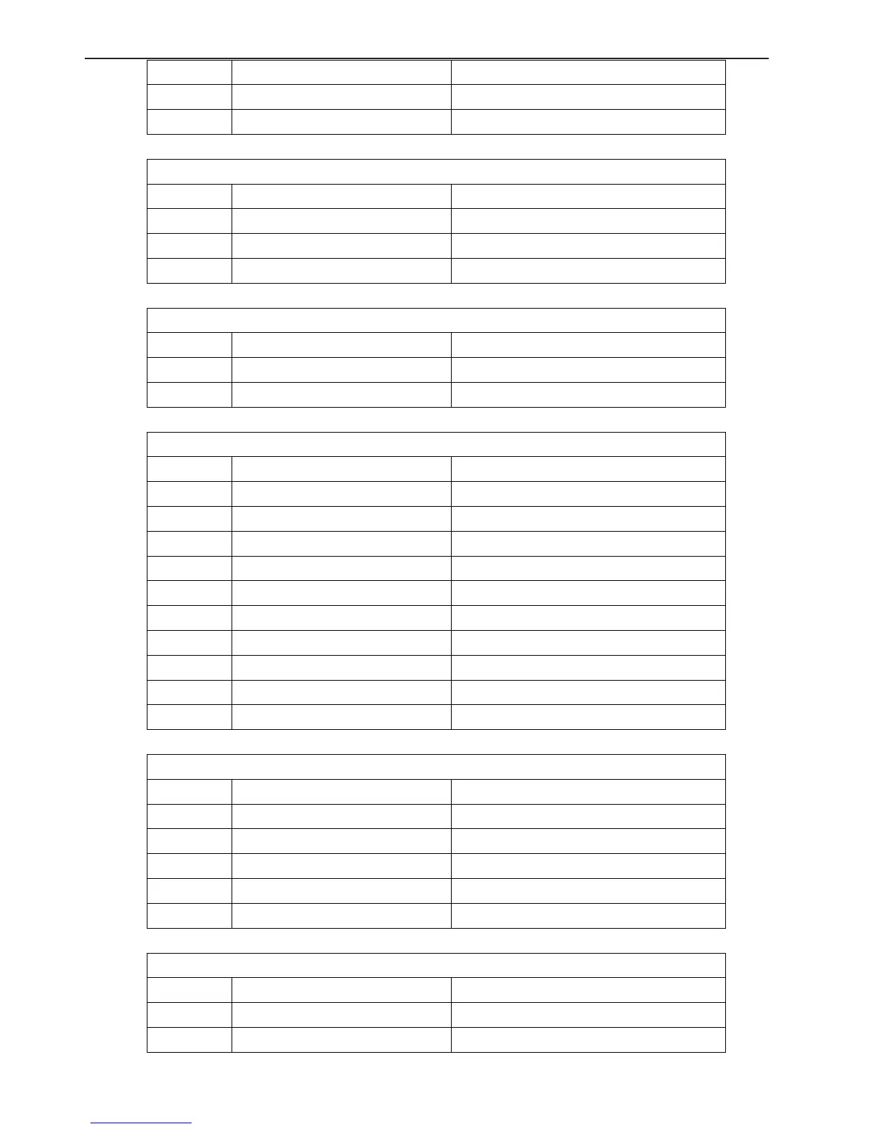 Page #69 background image