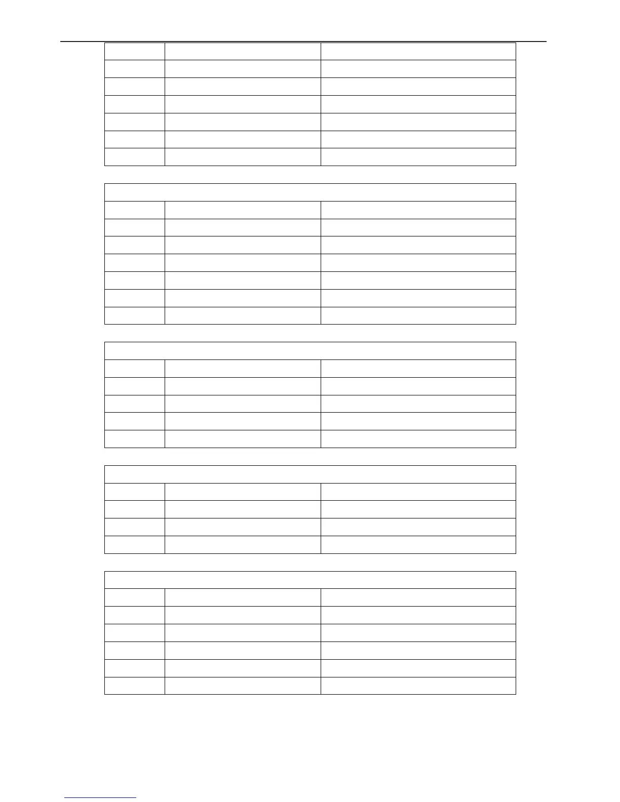 Page #70 background image