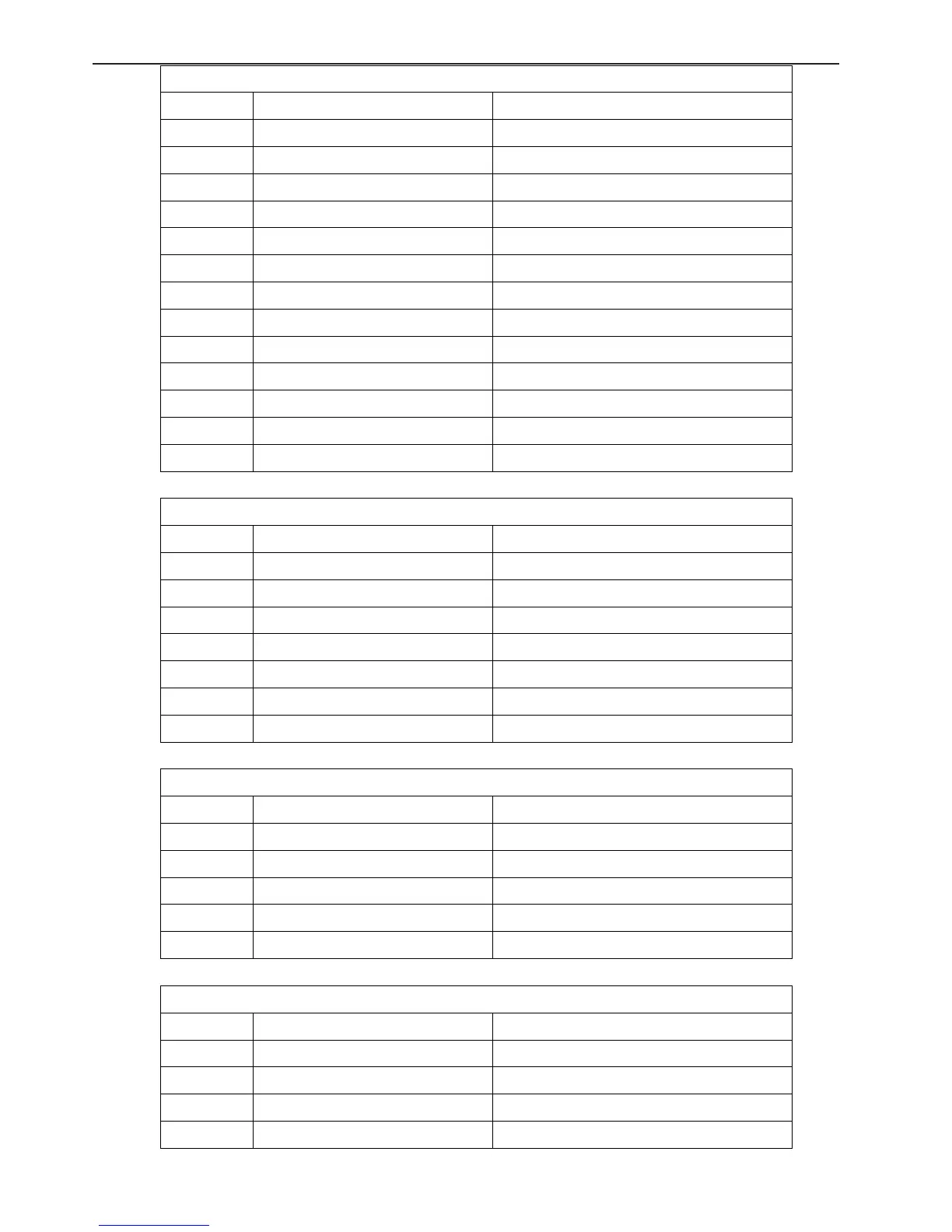 Page #71 background image
