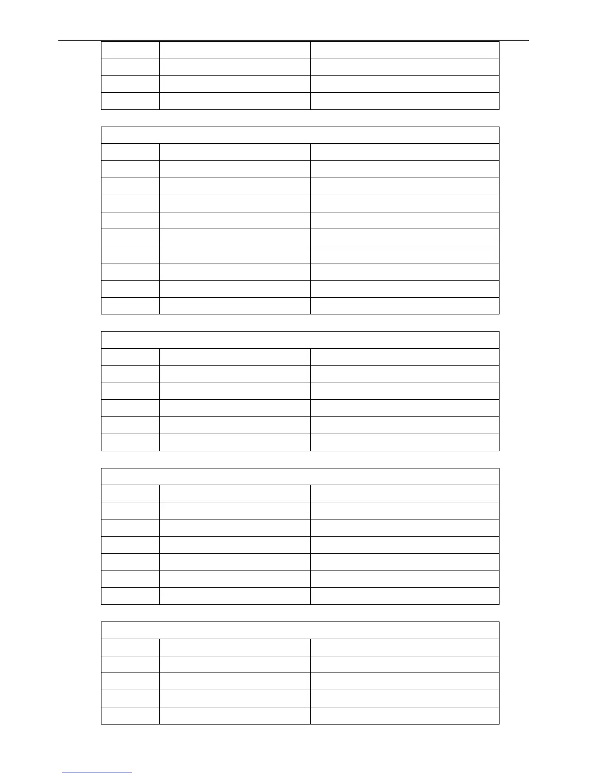 Page #72 background image