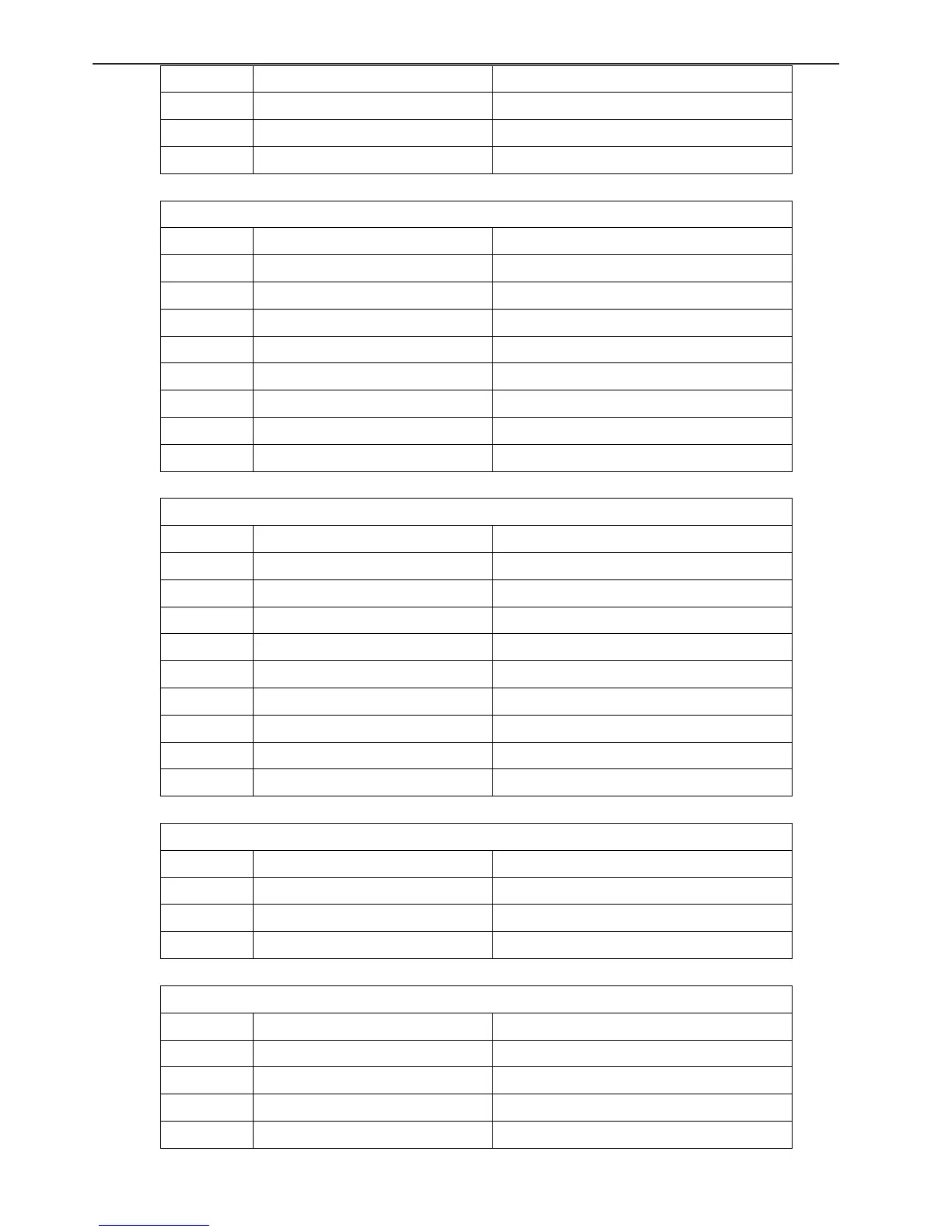 Page #73 background image