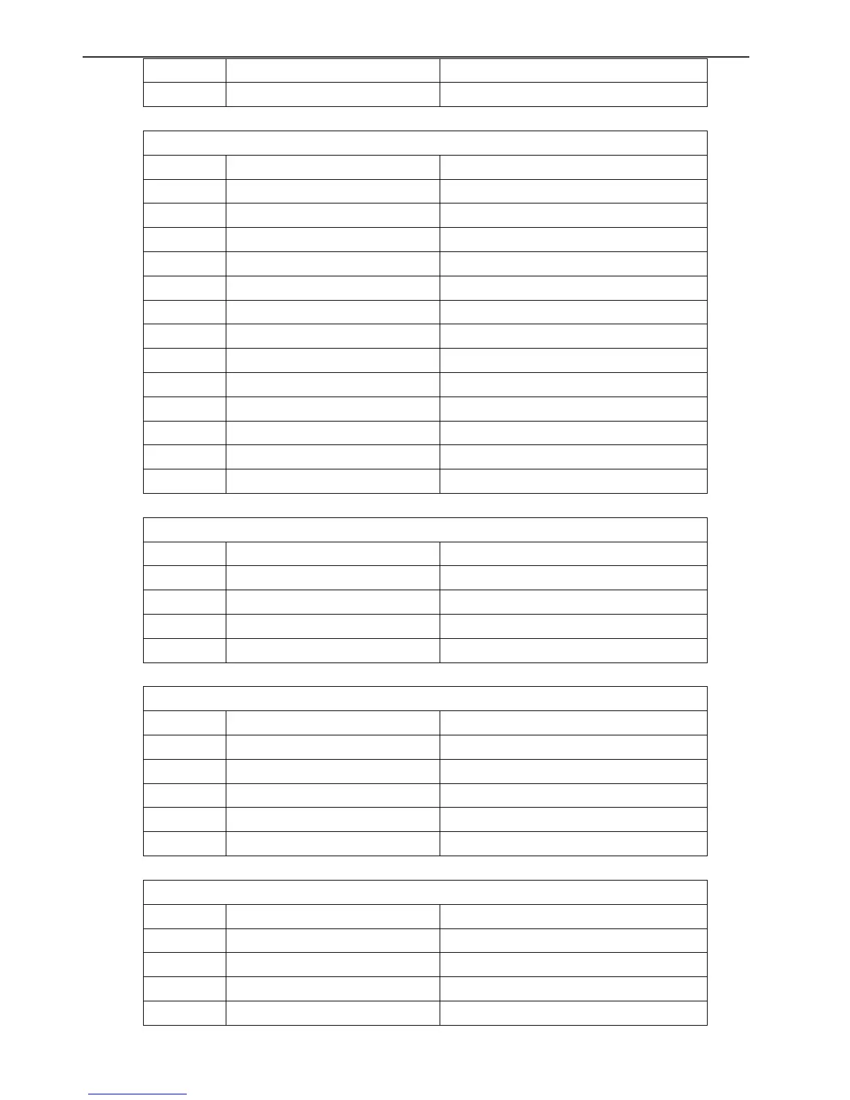 Page #74 background image