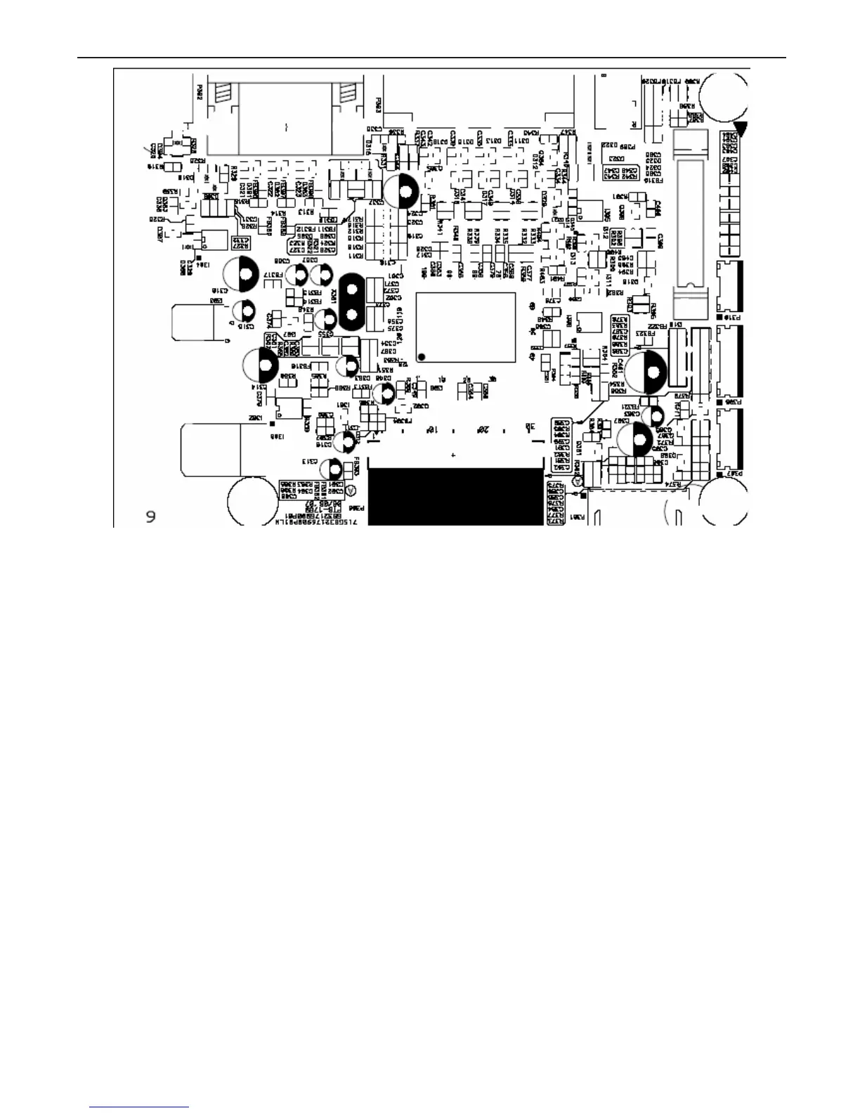 Page #36 background image