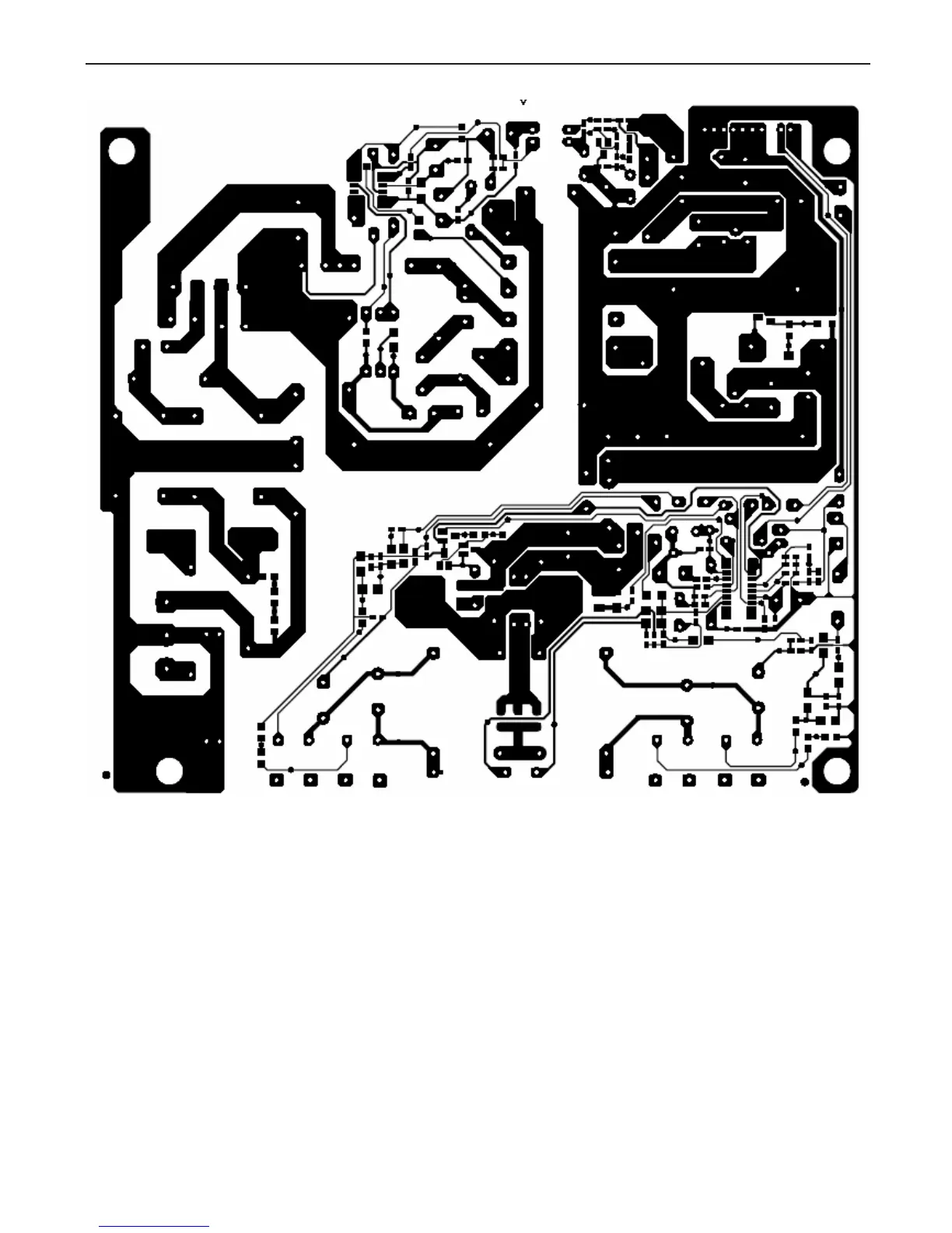 Page #37 background image