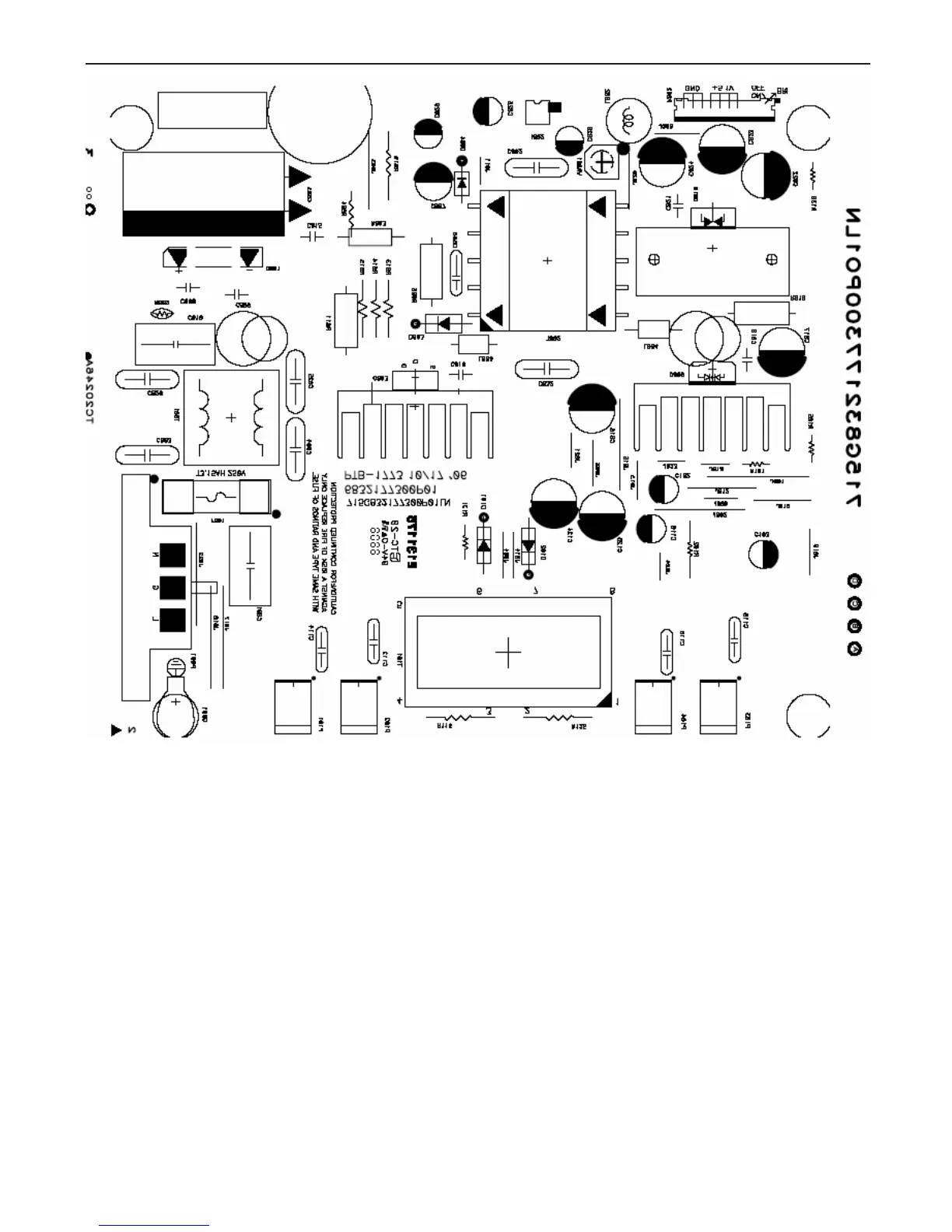 Page #38 background image