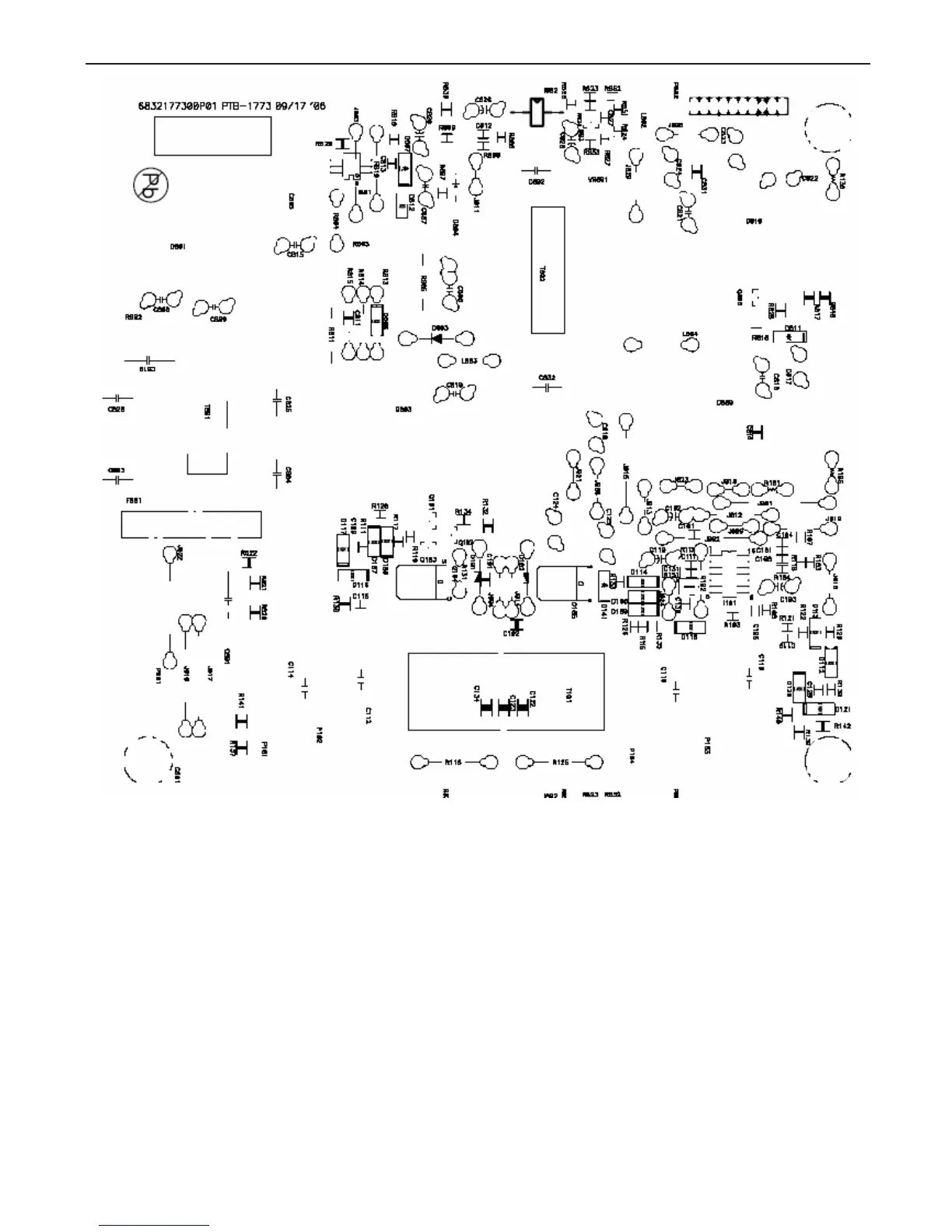 Page #39 background image