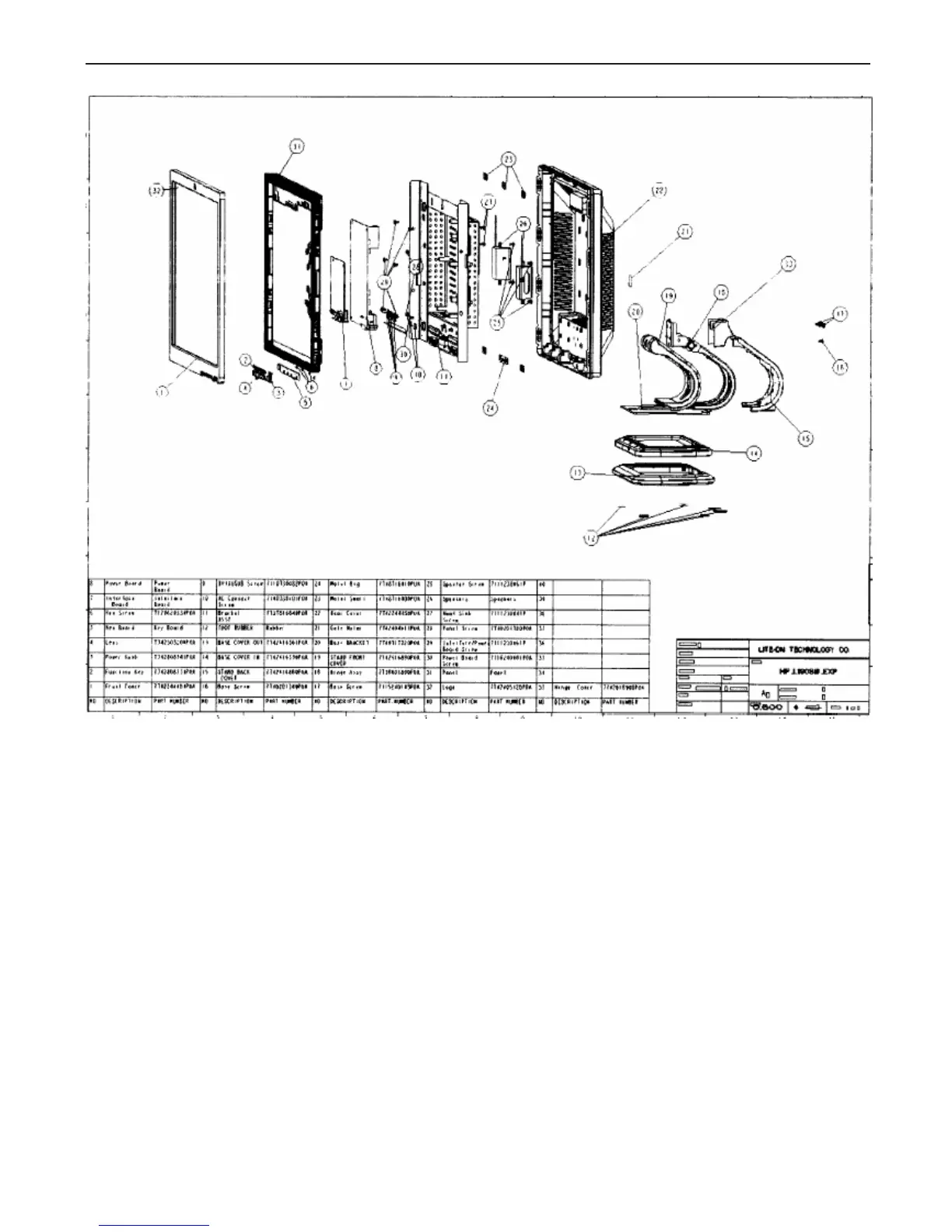 Page #53 background image