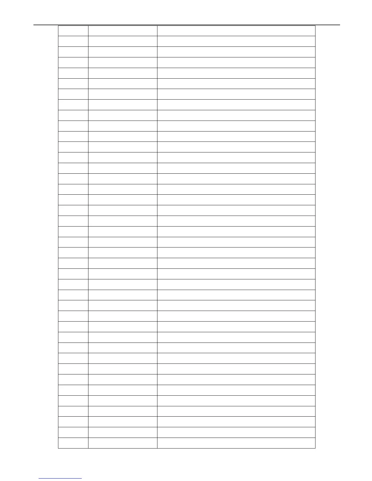 Page #55 background image