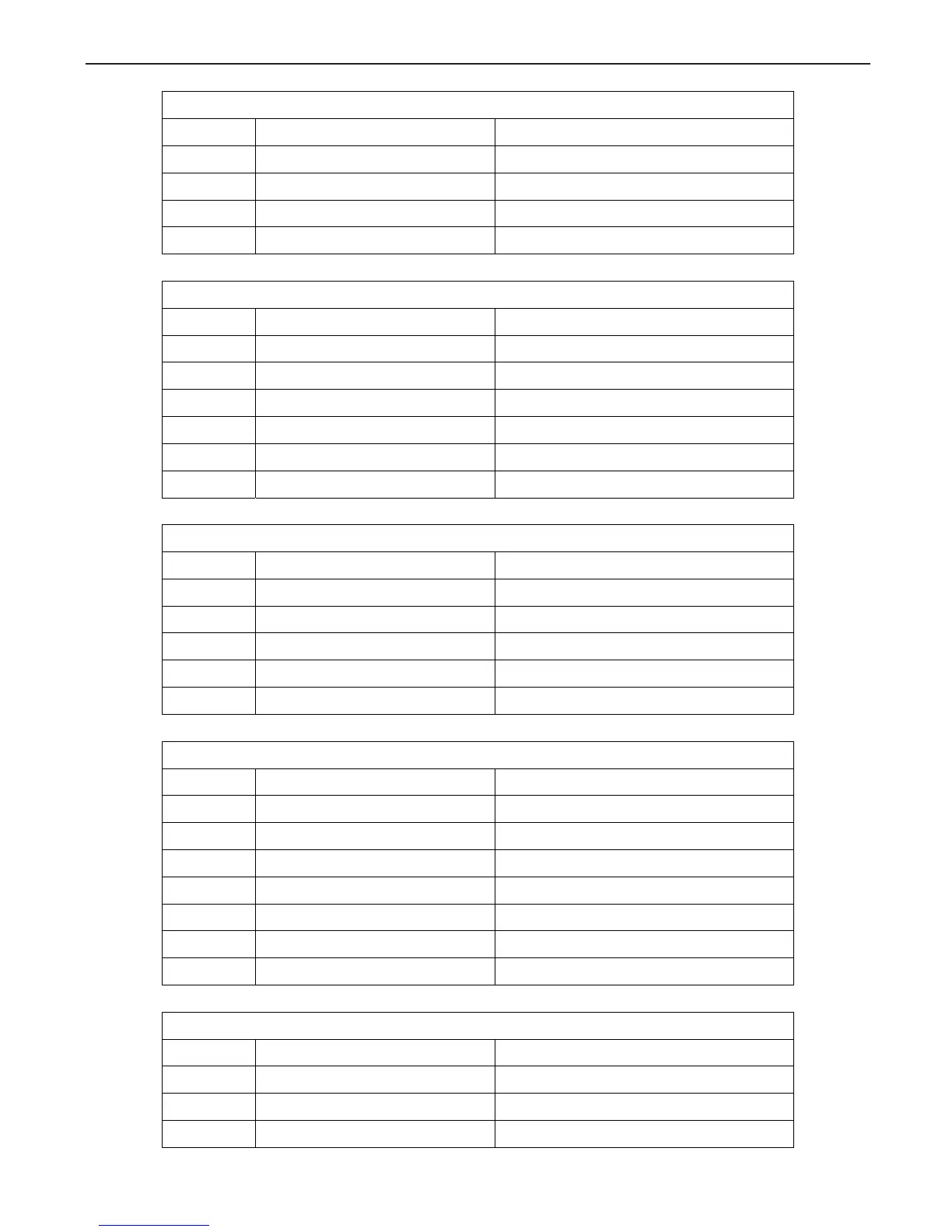 Page #66 background image