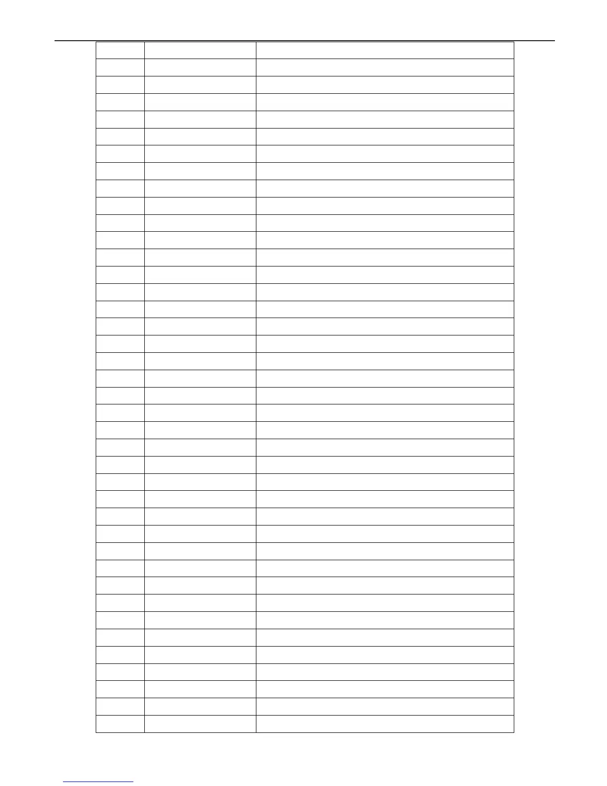 Page #68 background image