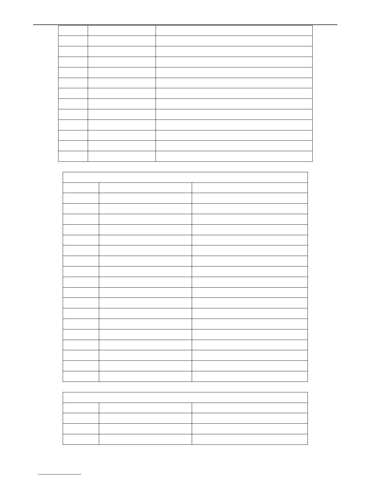 Page #70 background image