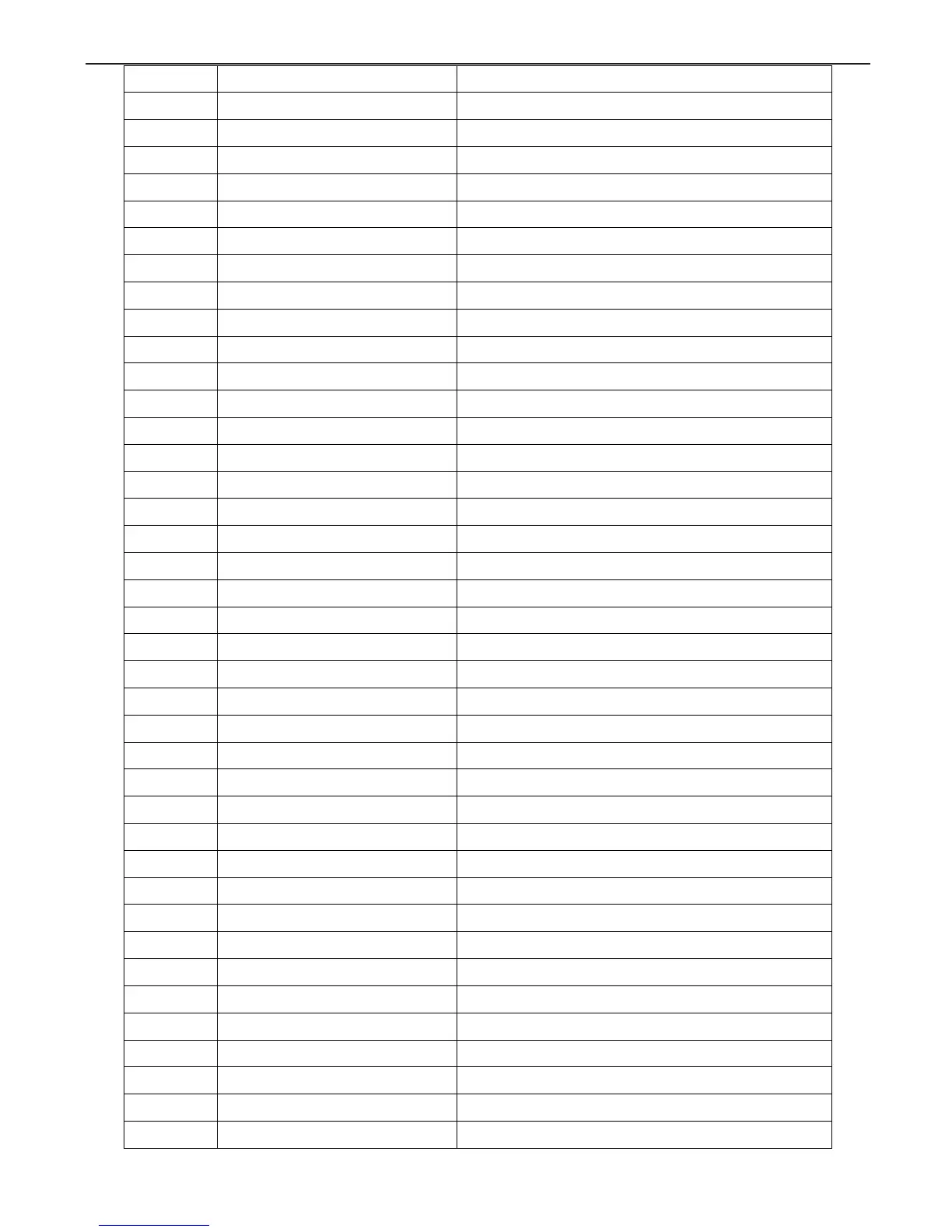Page #72 background image