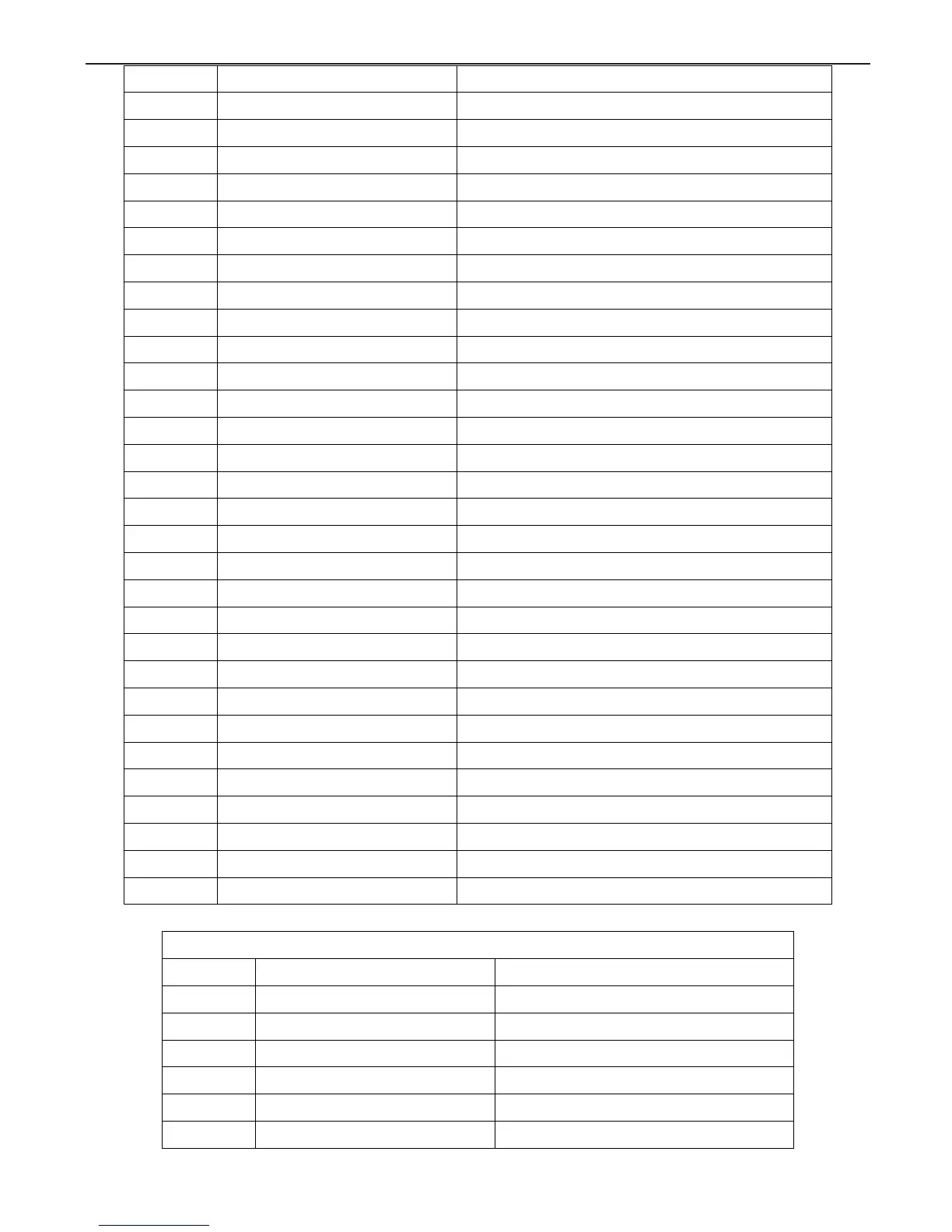 Page #73 background image