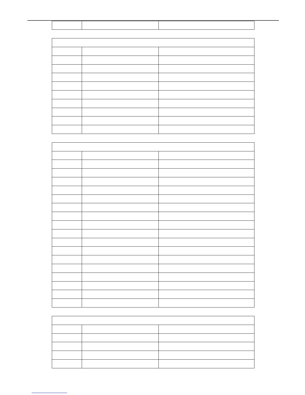Page #76 background image